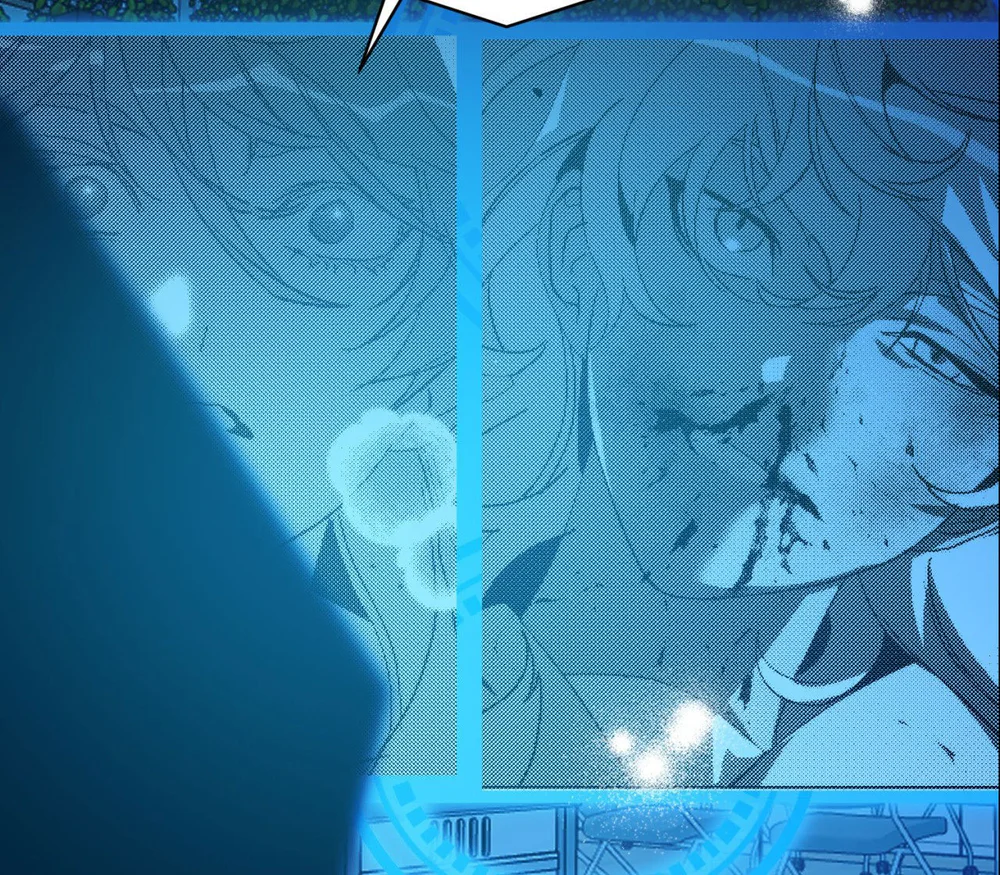 BẠN CÙNG LỚP MẪU GIÁO MẶT TRỜI Chapter 55 Trang 68