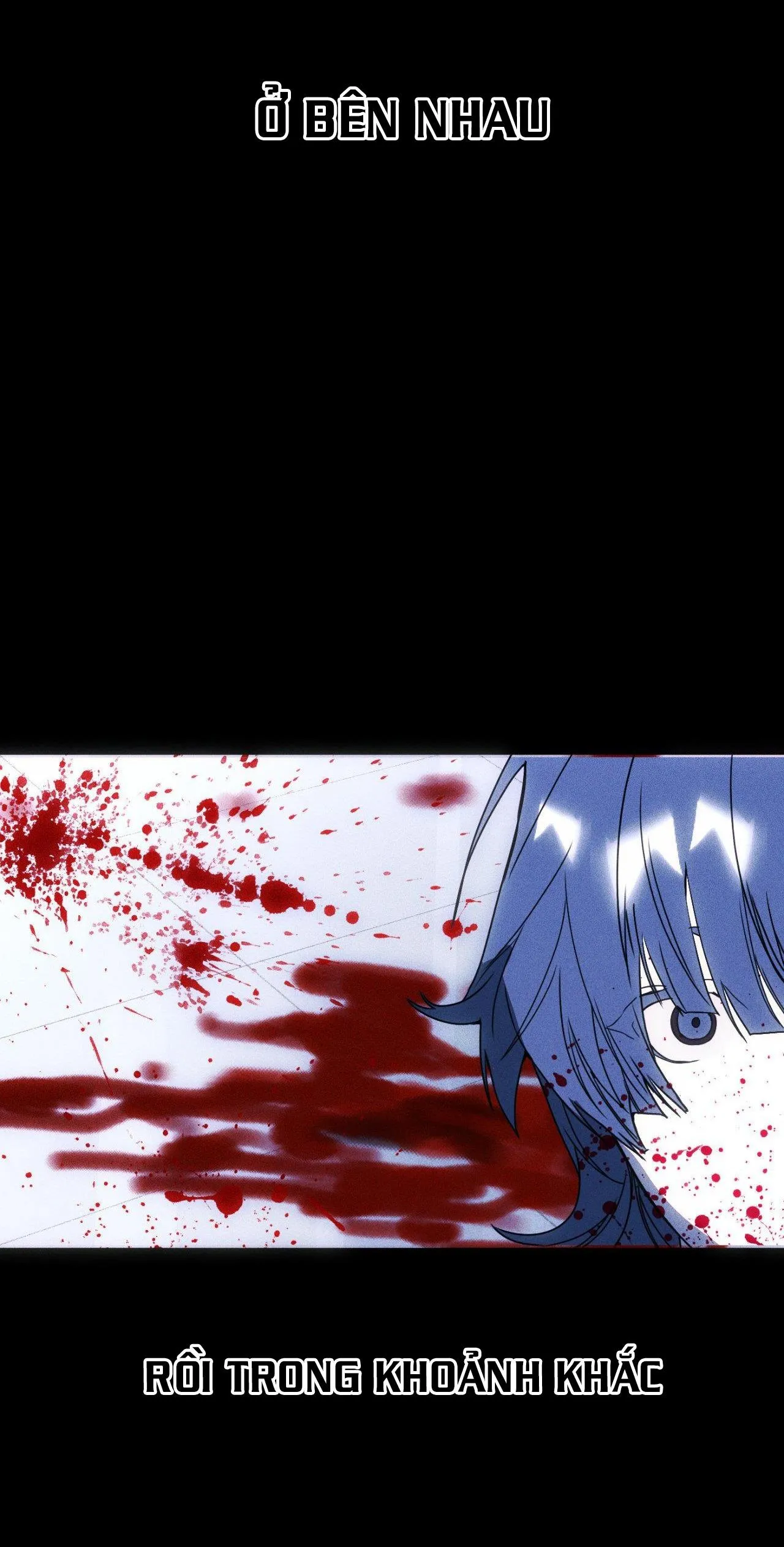 BẠN CÙNG LỚP MẪU GIÁO MẶT TRỜI Chapter 7 Trang 11