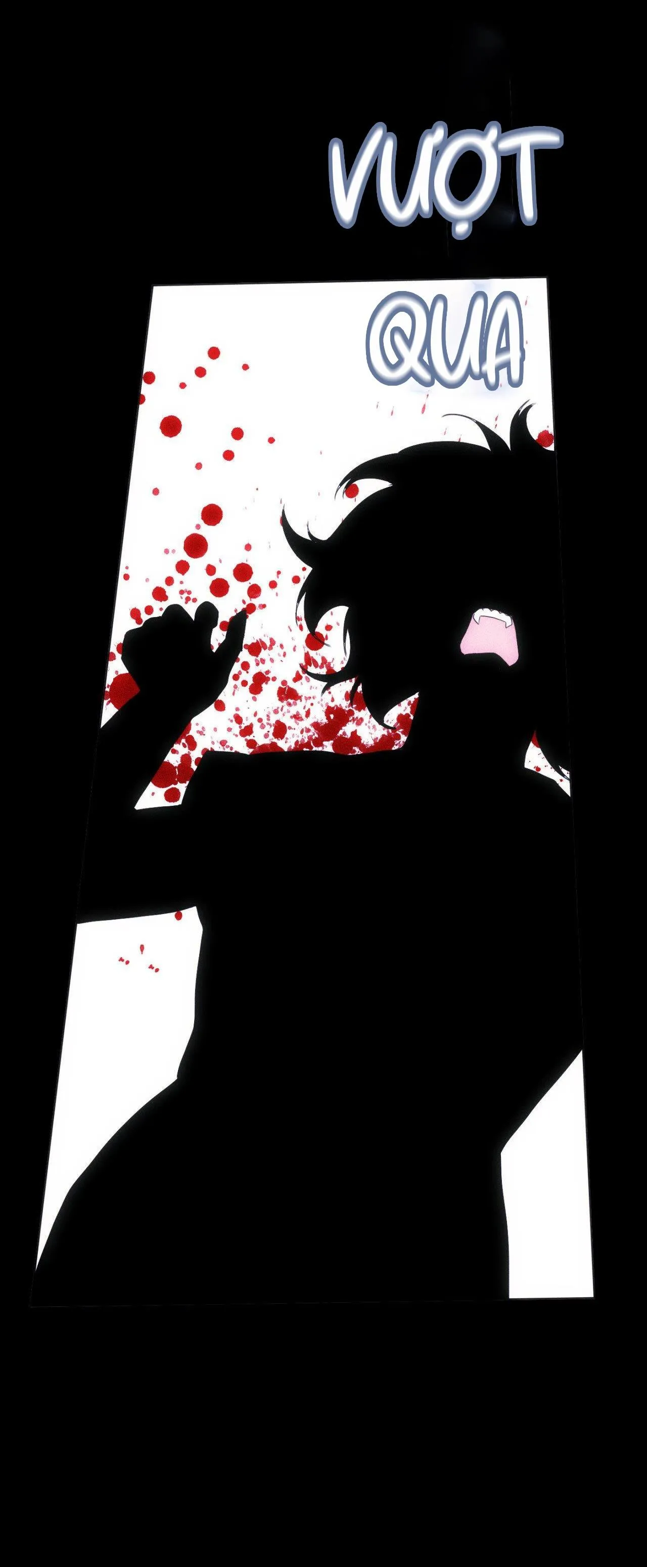 BẠN CÙNG LỚP MẪU GIÁO MẶT TRỜI Chapter 7 Trang 15