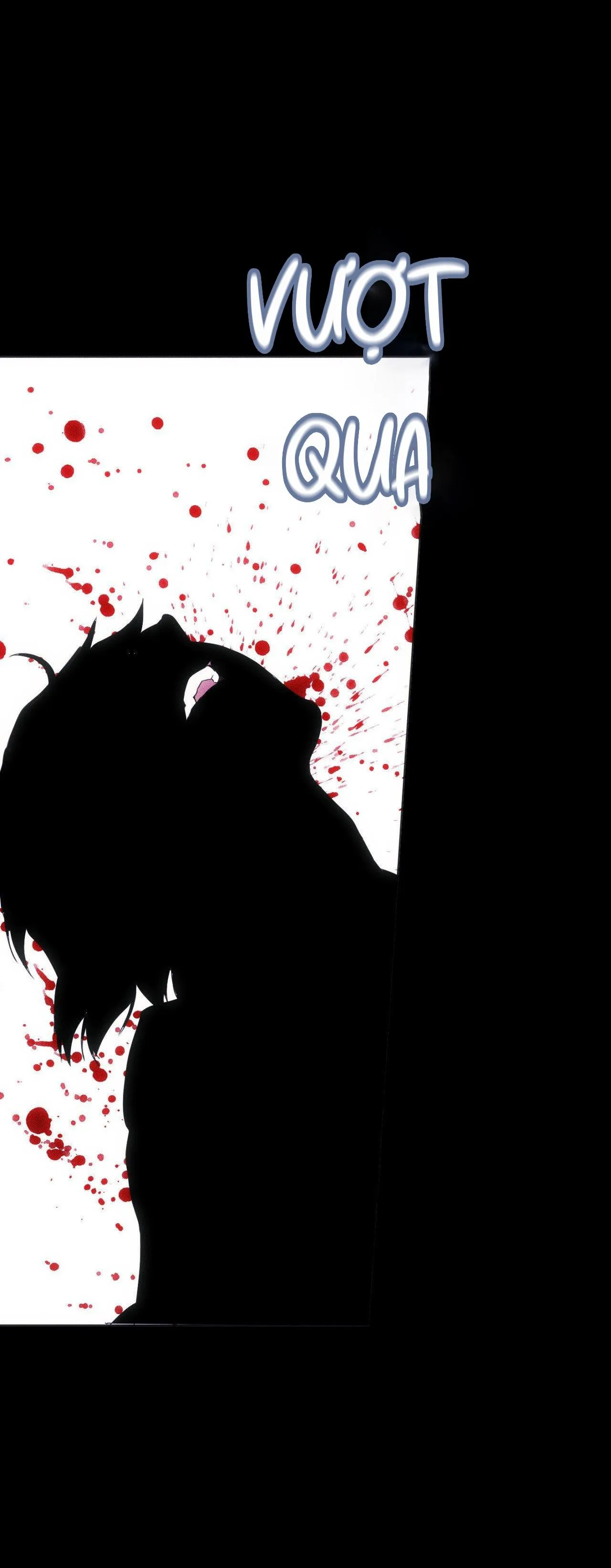 BẠN CÙNG LỚP MẪU GIÁO MẶT TRỜI Chapter 7 Trang 16