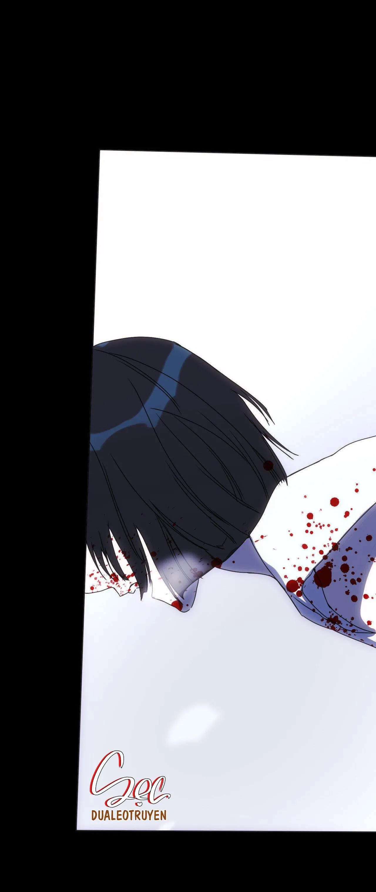 BẠN CÙNG LỚP MẪU GIÁO MẶT TRỜI Chapter 7 Trang 17