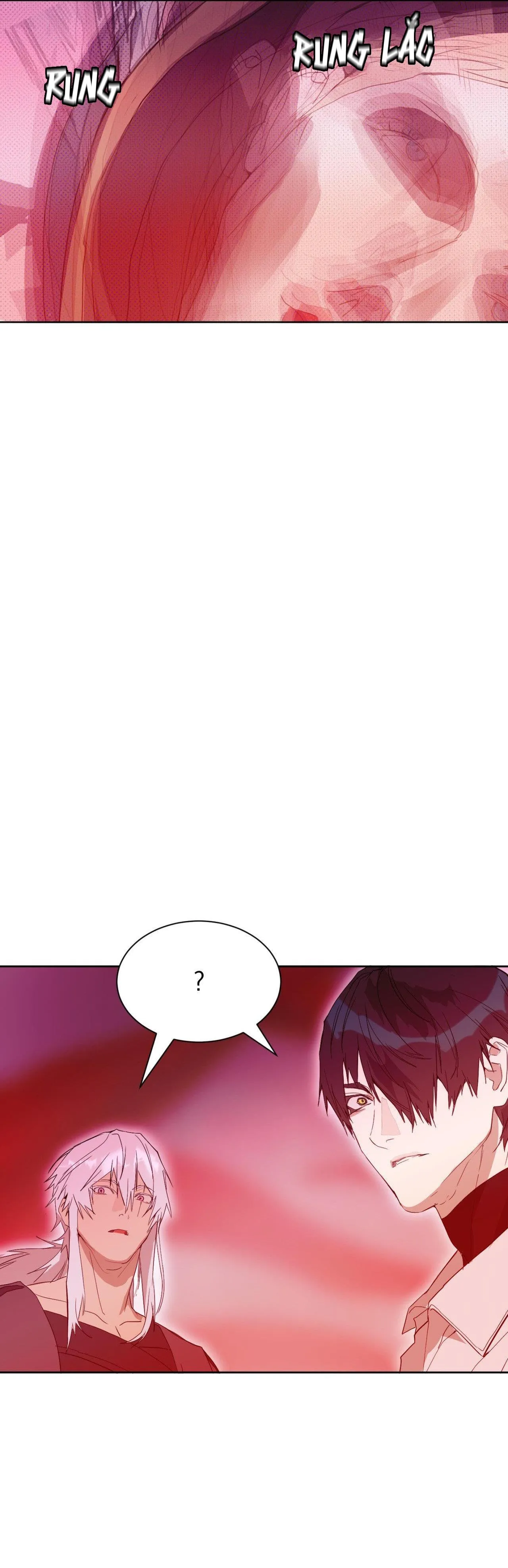 BẠN CÙNG LỚP MẪU GIÁO MẶT TRỜI Chapter 7 Trang 34