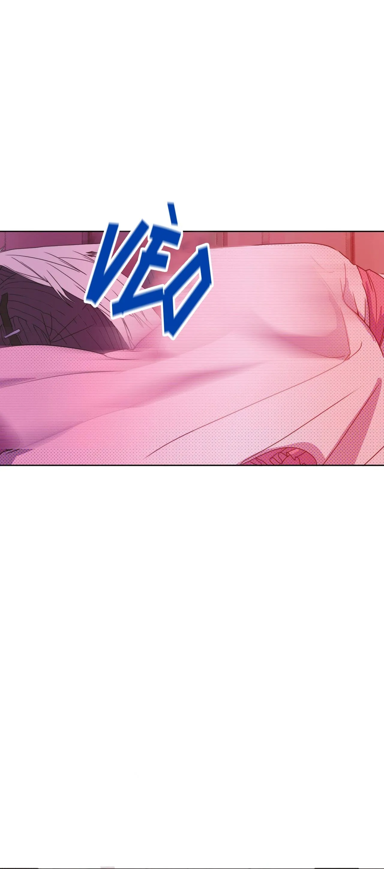 BẠN CÙNG LỚP MẪU GIÁO MẶT TRỜI Chapter 7 Trang 37