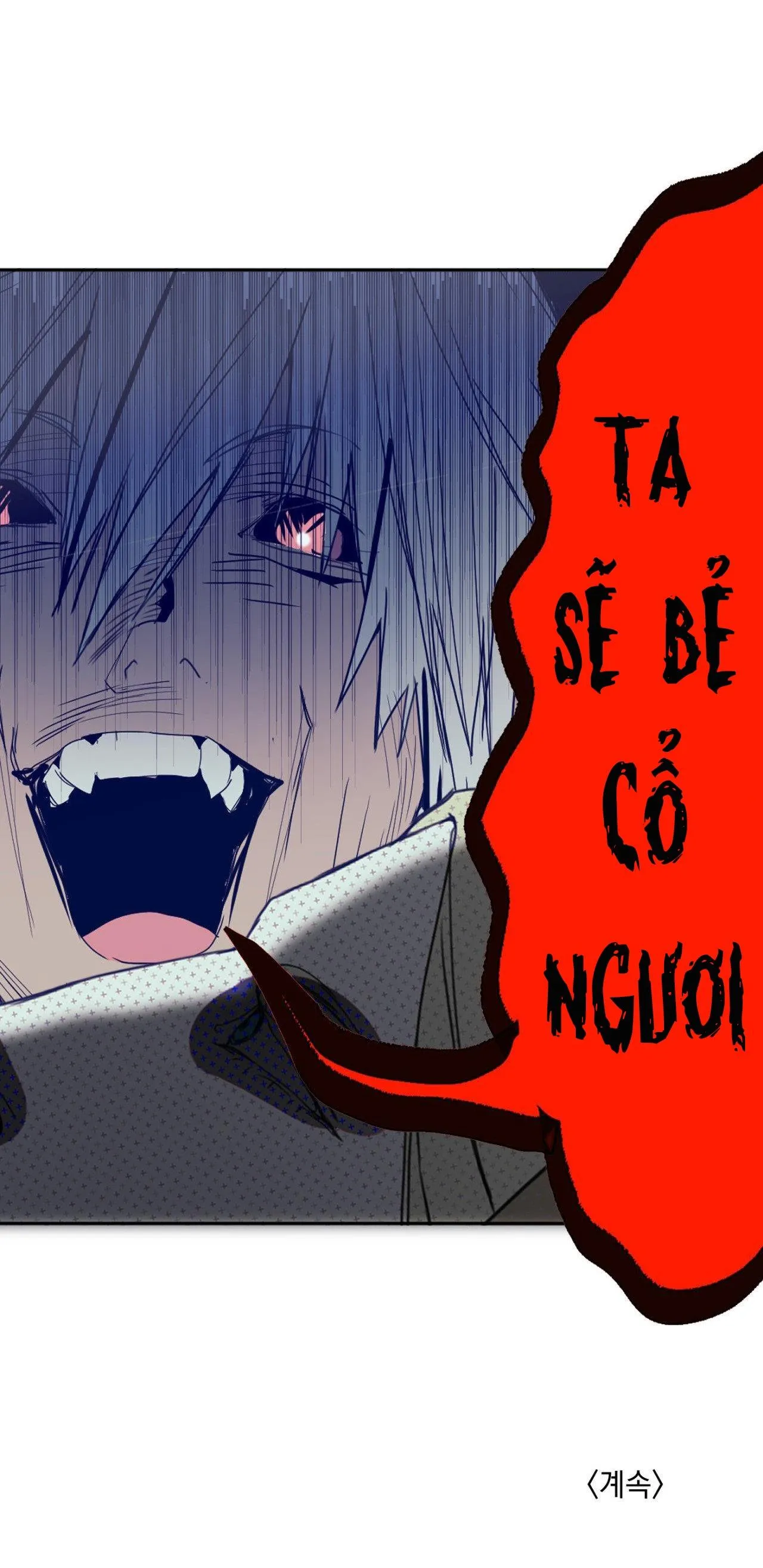 BẠN CÙNG LỚP MẪU GIÁO MẶT TRỜI Chapter 7 Trang 49