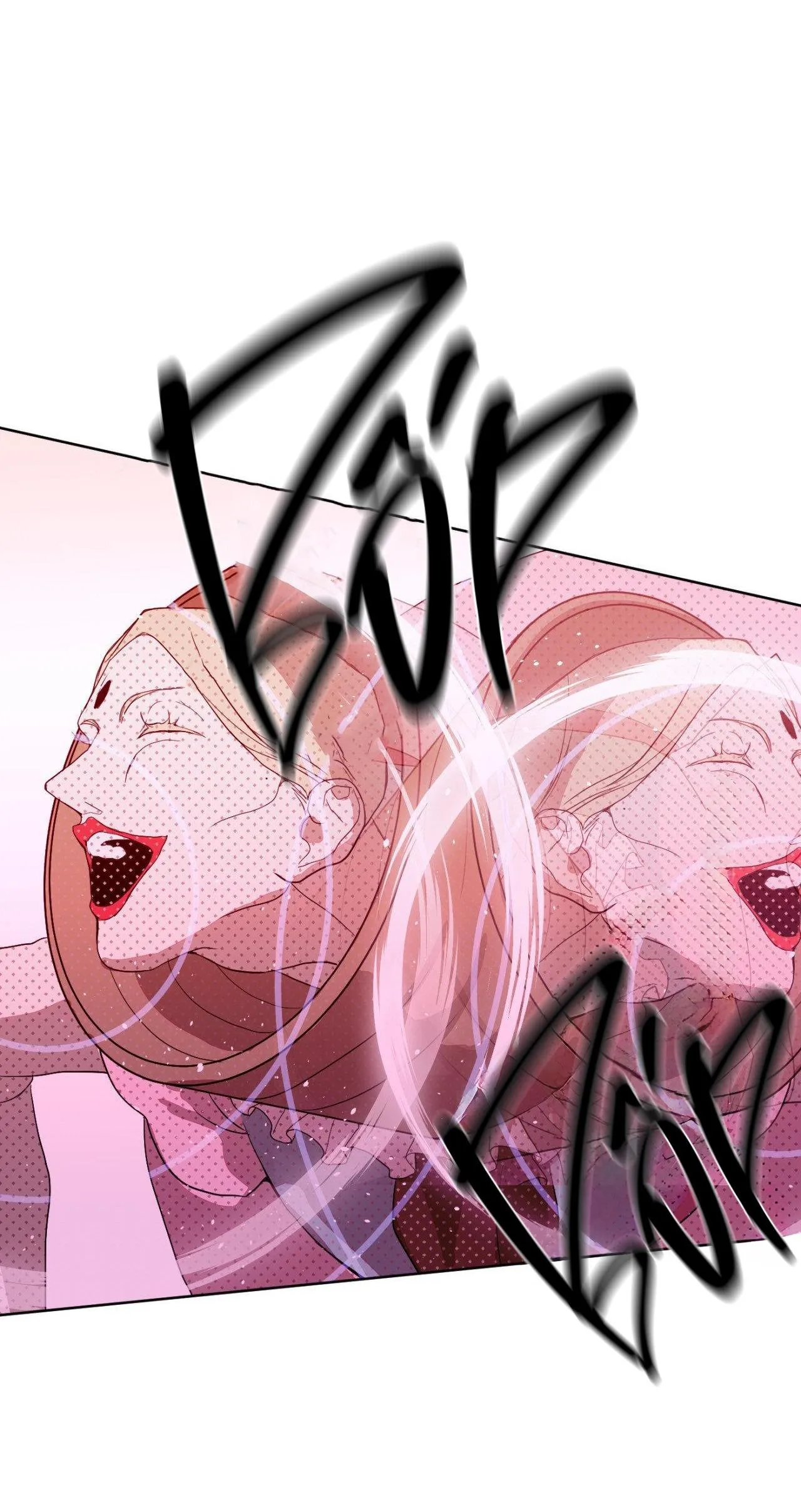 BẠN CÙNG LỚP MẪU GIÁO MẶT TRỜI Chapter 8 Trang 4