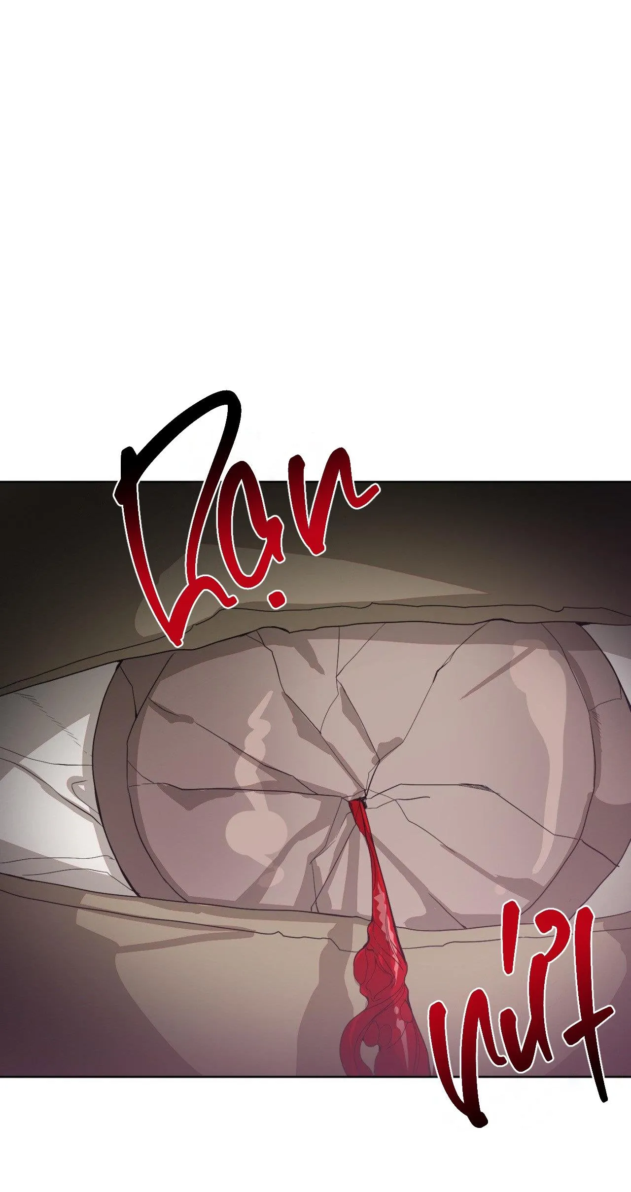 BẠN CÙNG LỚP MẪU GIÁO MẶT TRỜI Chapter 8 Trang 31