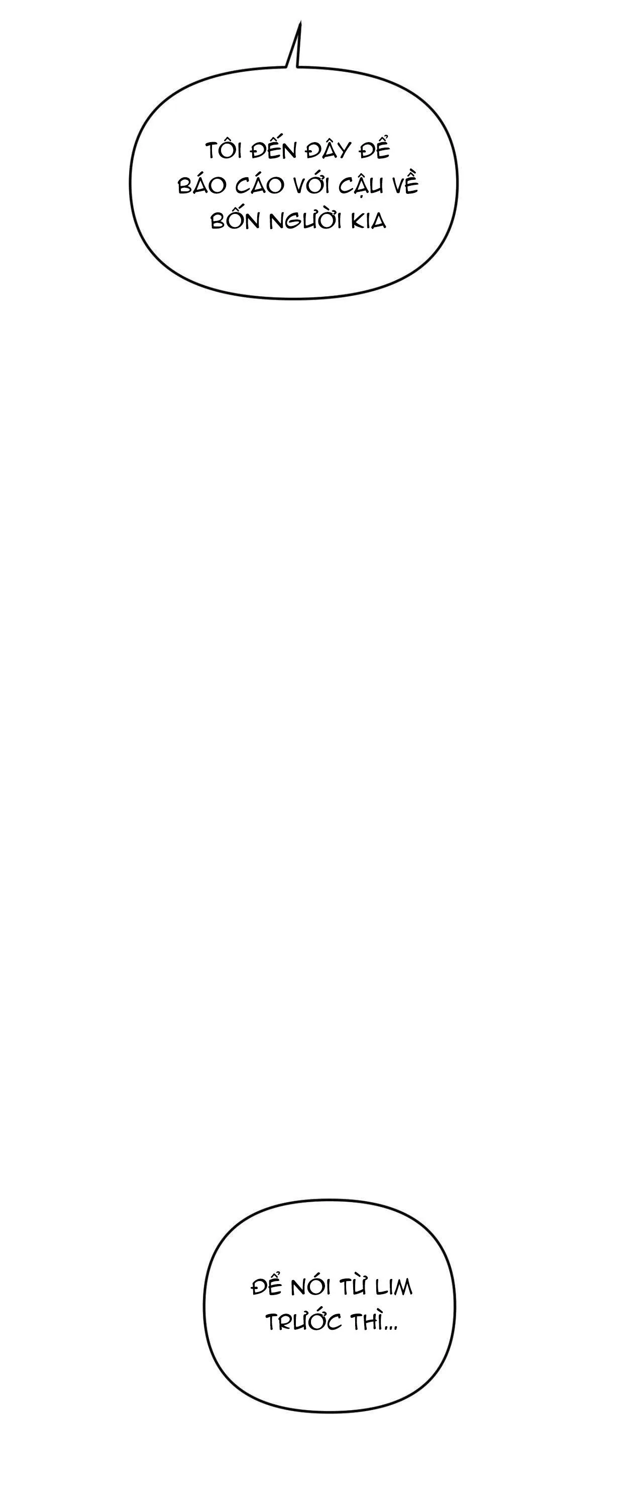 BẠN CÙNG LỚP MẪU GIÁO MẶT TRỜI Chapter 8 Trang 43