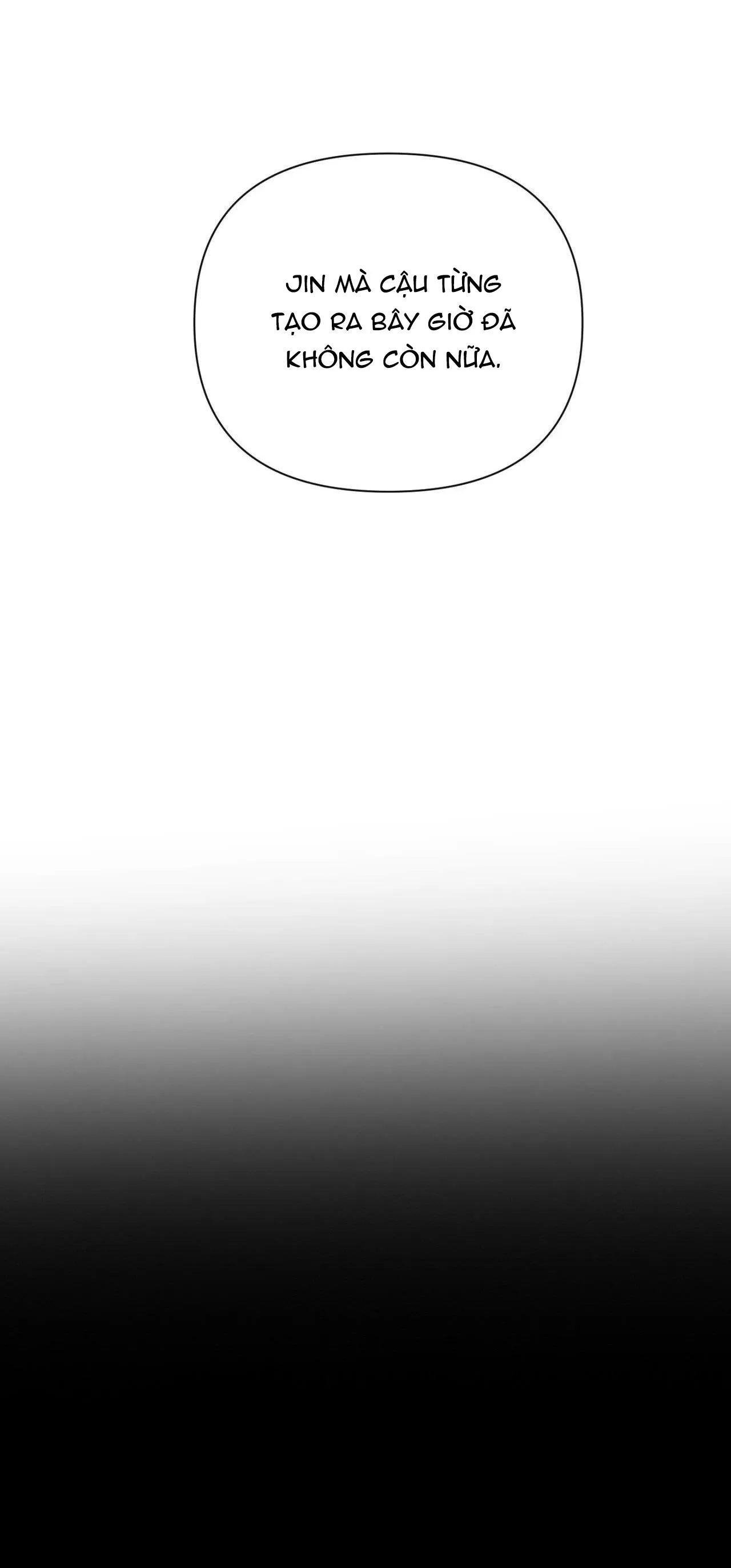 BẠN CÙNG LỚP MẪU GIÁO MẶT TRỜI Chapter 9 Trang 8