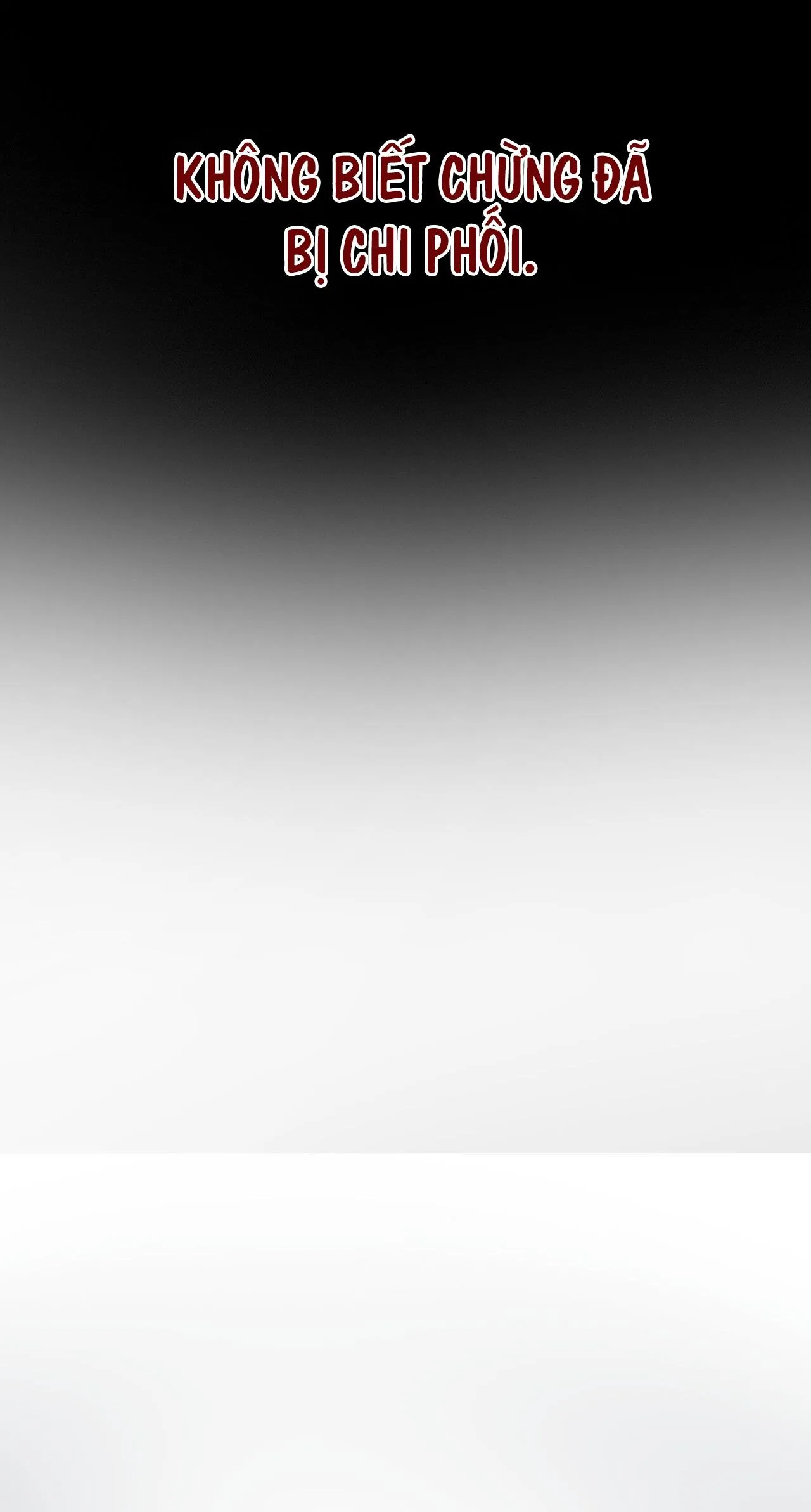 BẠN CÙNG LỚP MẪU GIÁO MẶT TRỜI Chapter 9 Trang 35