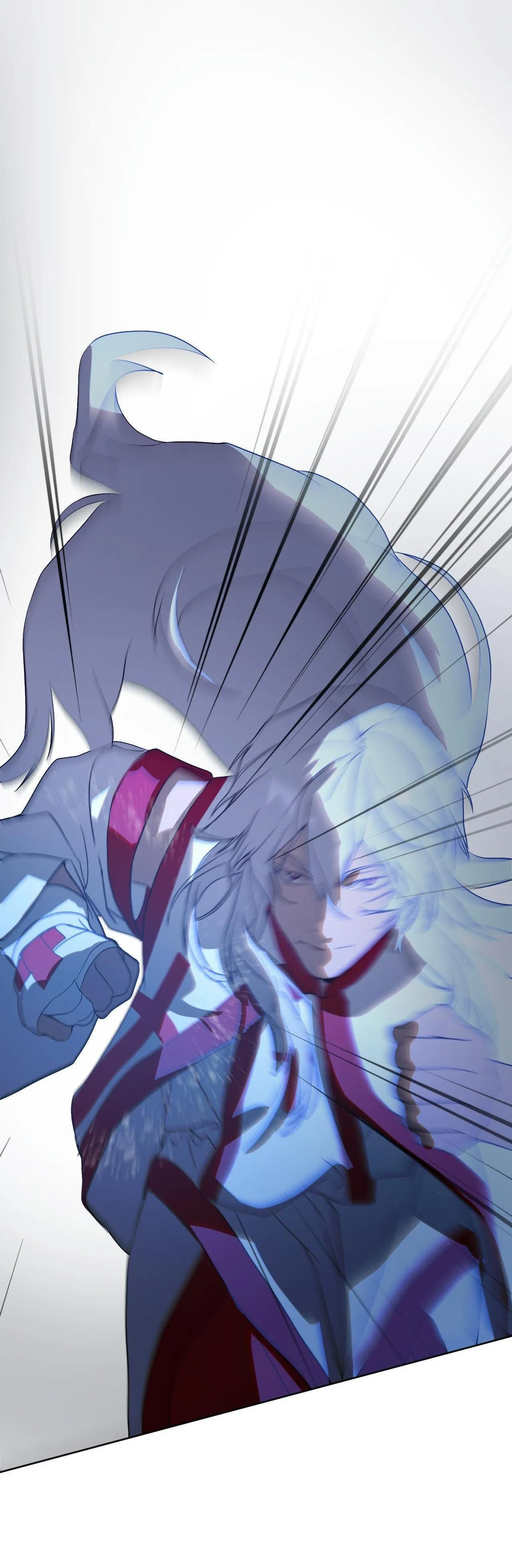 BẠN CÙNG LỚP MẪU GIÁO MẶT TRỜI Chapter 9 Trang 36