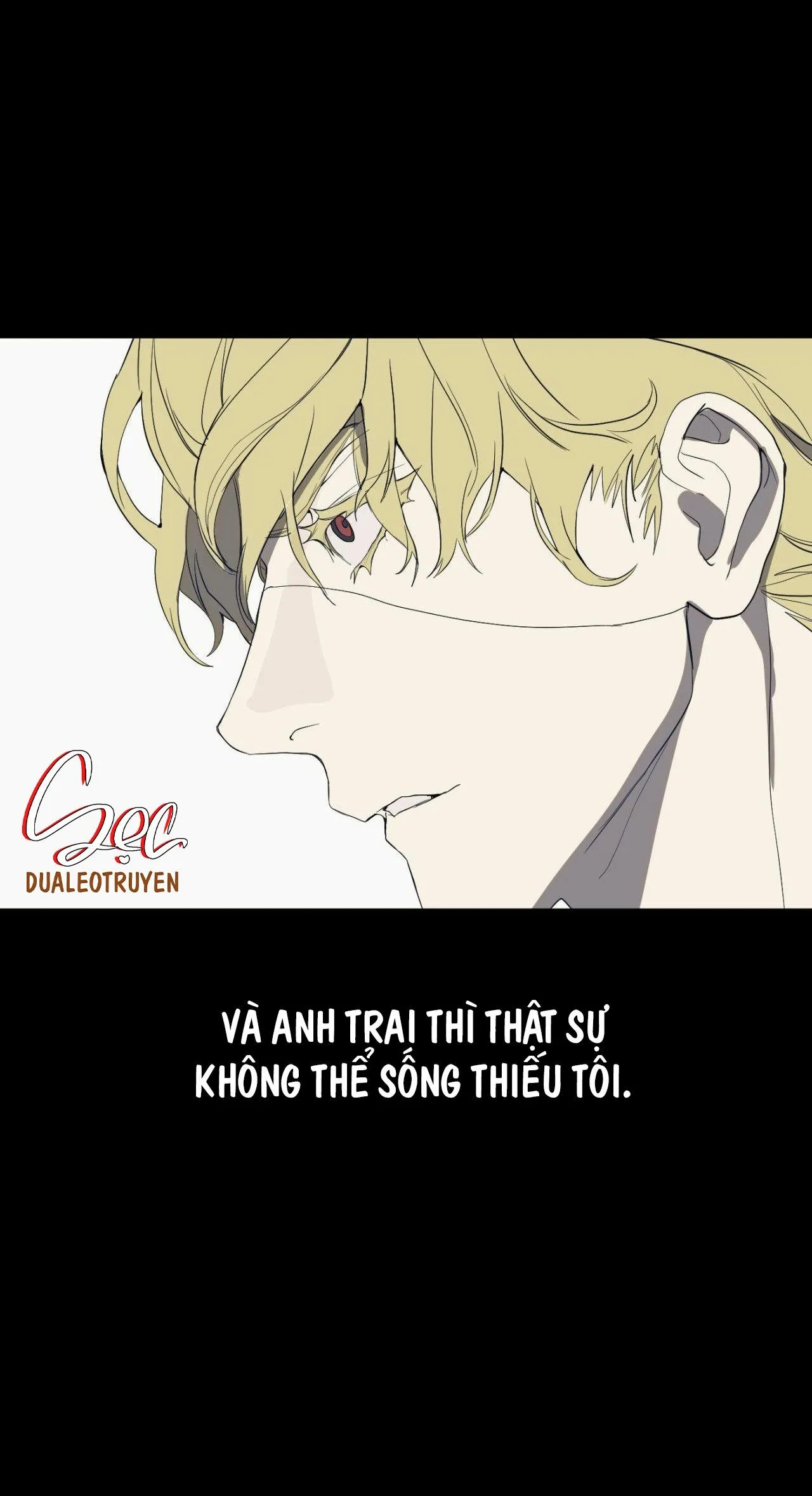 BẠN CÙNG LỚP MẪU GIÁO MẶT TRỜI Chapter 9 Trang 51