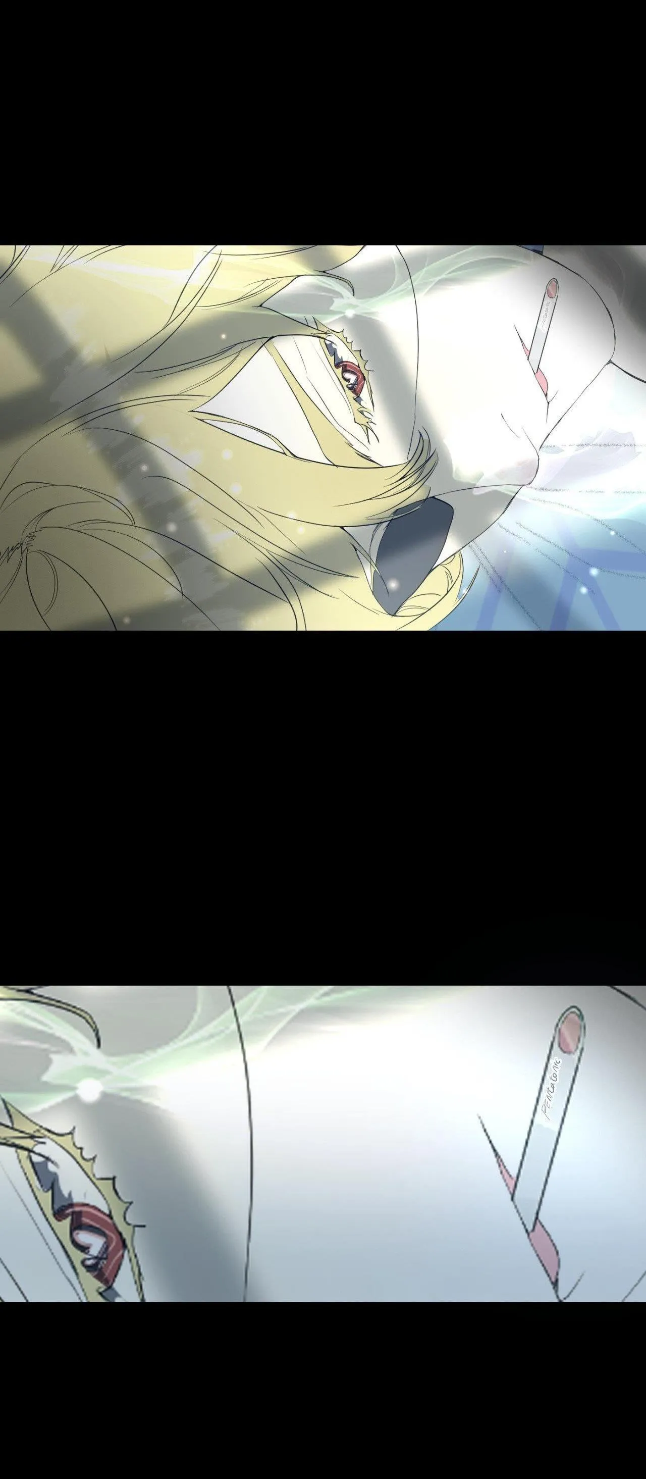 BẠN CÙNG LỚP MẪU GIÁO MẶT TRỜI Chapter 9 Trang 54