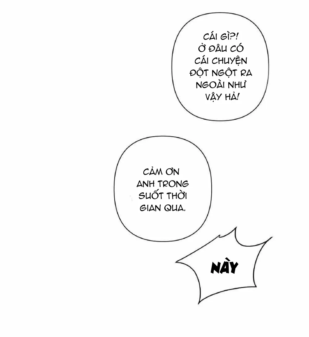 BẠN CÙNG PHÒNG - LÀ MỘT TÊN NGHIỆN SEX Chapter 1 Trang 13