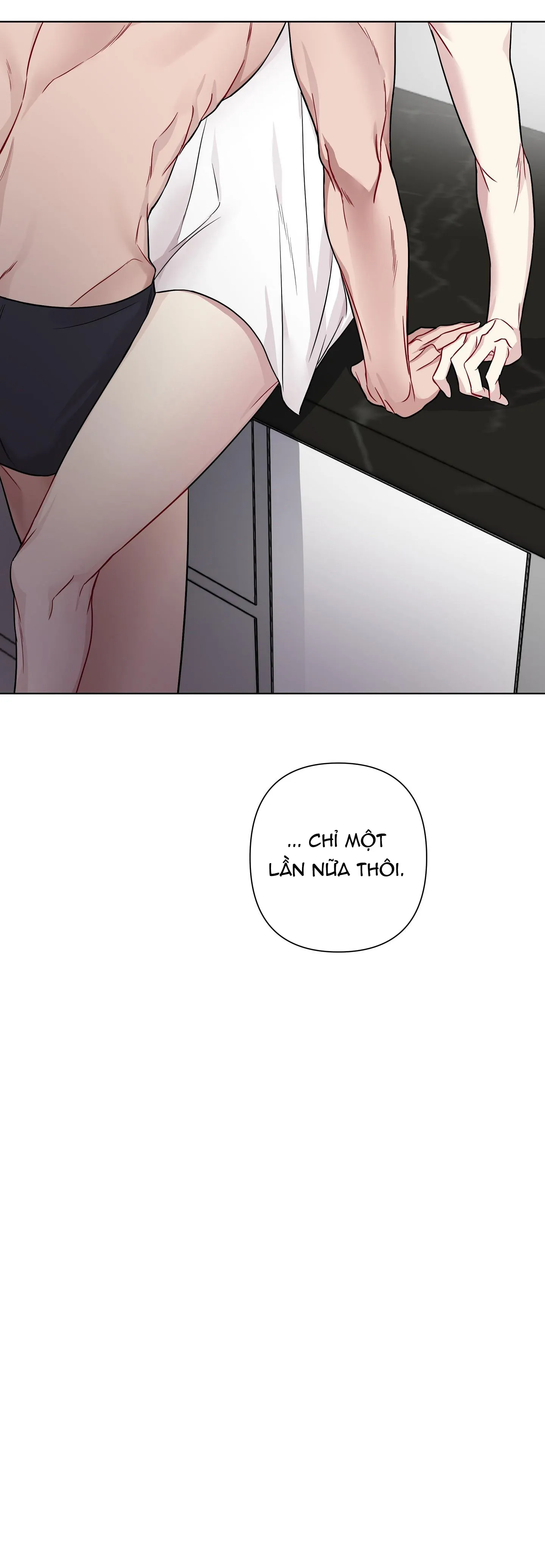 BẠN CÙNG PHÒNG - LÀ MỘT TÊN NGHIỆN SEX Chapter 11 Trang 26