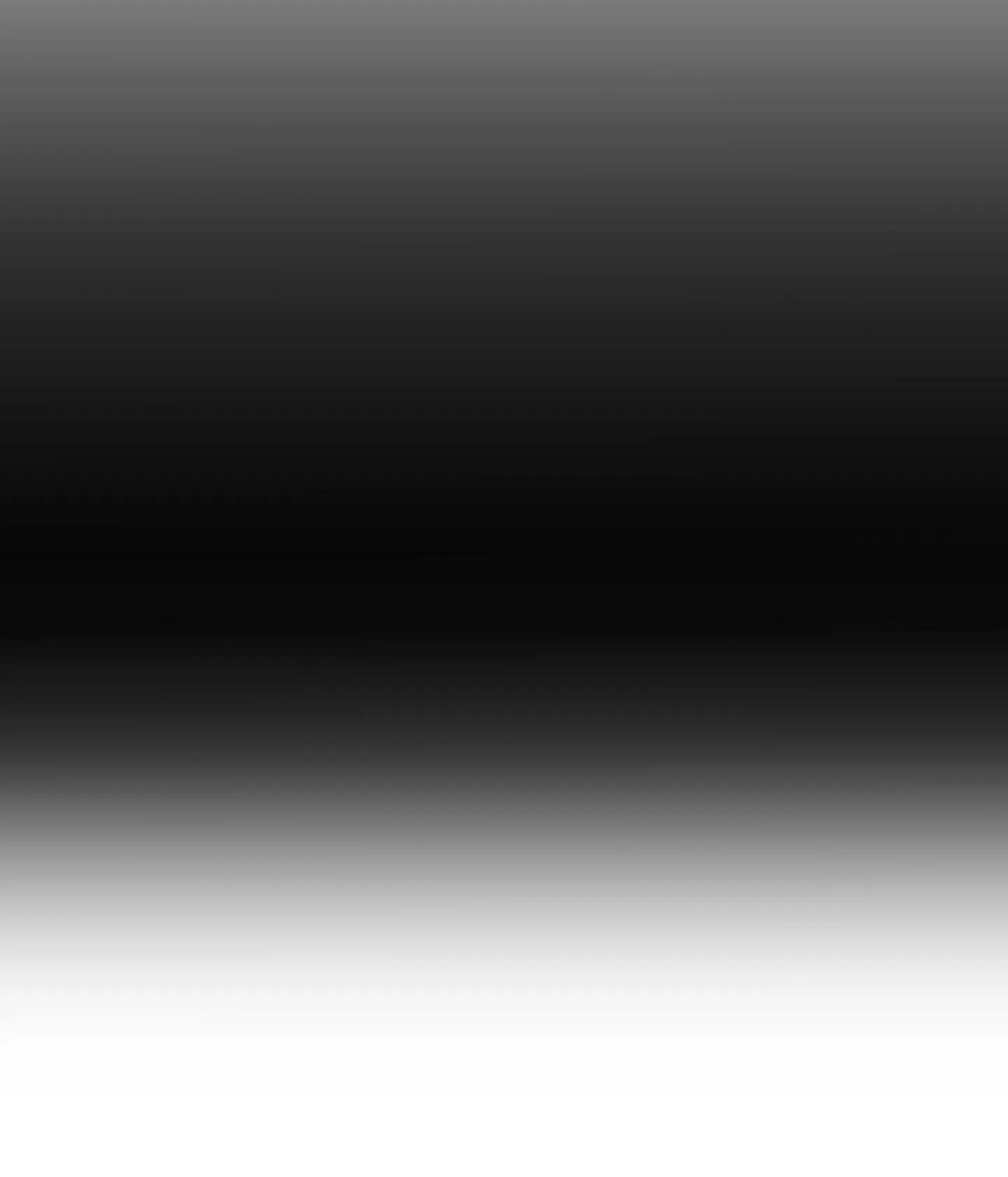 BẠN CÙNG PHÒNG - LÀ MỘT TÊN NGHIỆN SEX Chapter 11 Trang 30