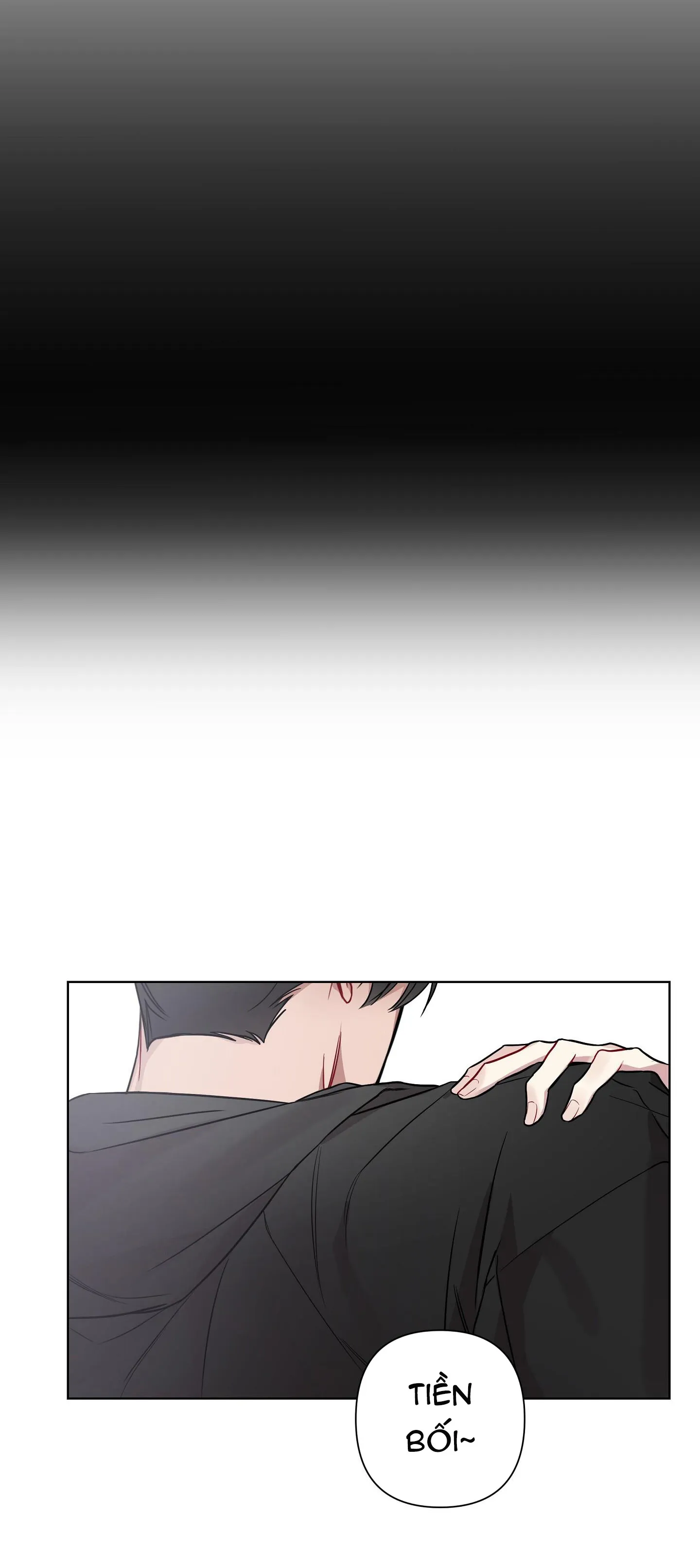 BẠN CÙNG PHÒNG - LÀ MỘT TÊN NGHIỆN SEX Chapter 11 Trang 31