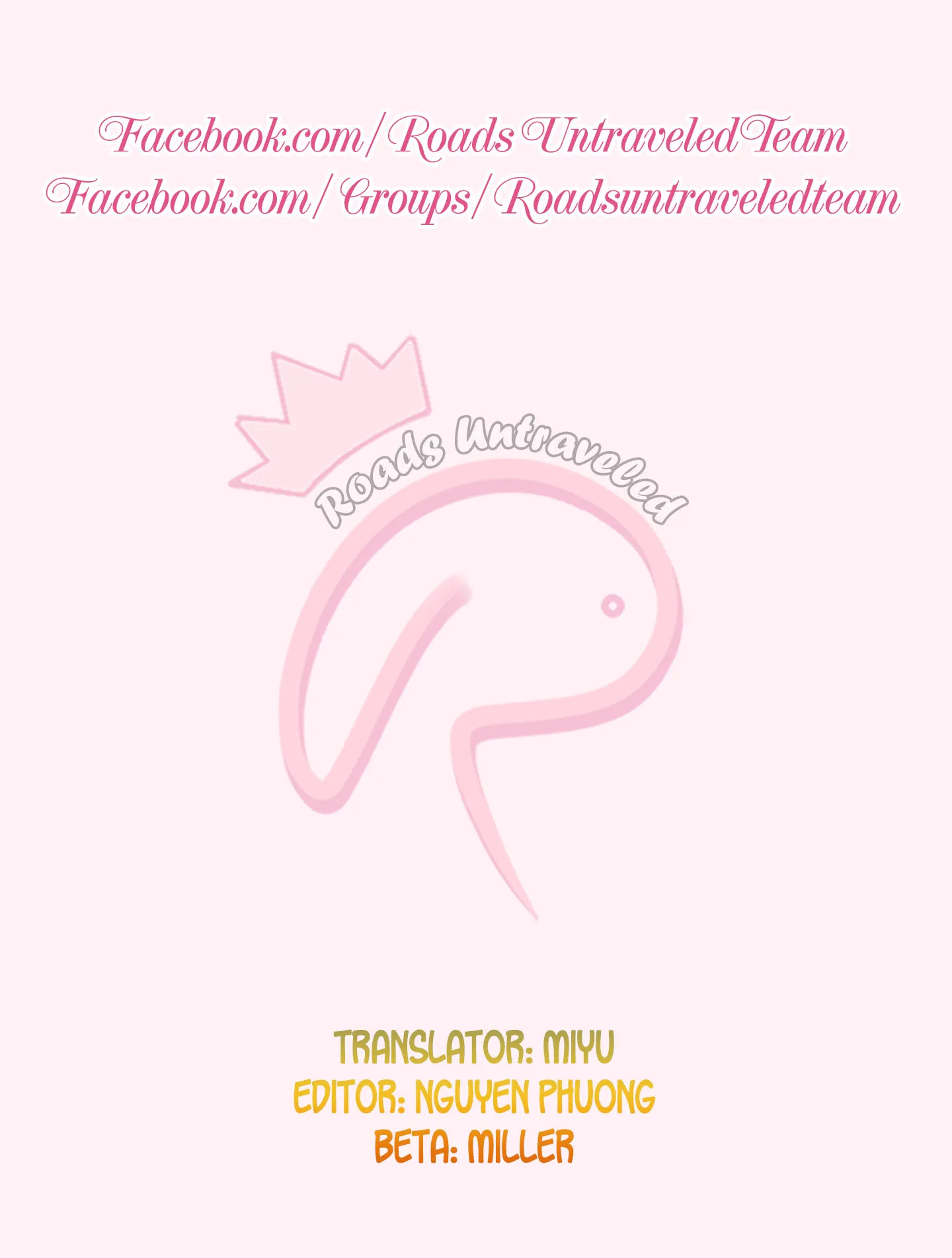 BẠN CÙNG PHÒNG - LÀ MỘT TÊN NGHIỆN SEX Chapter 11 Trang 37