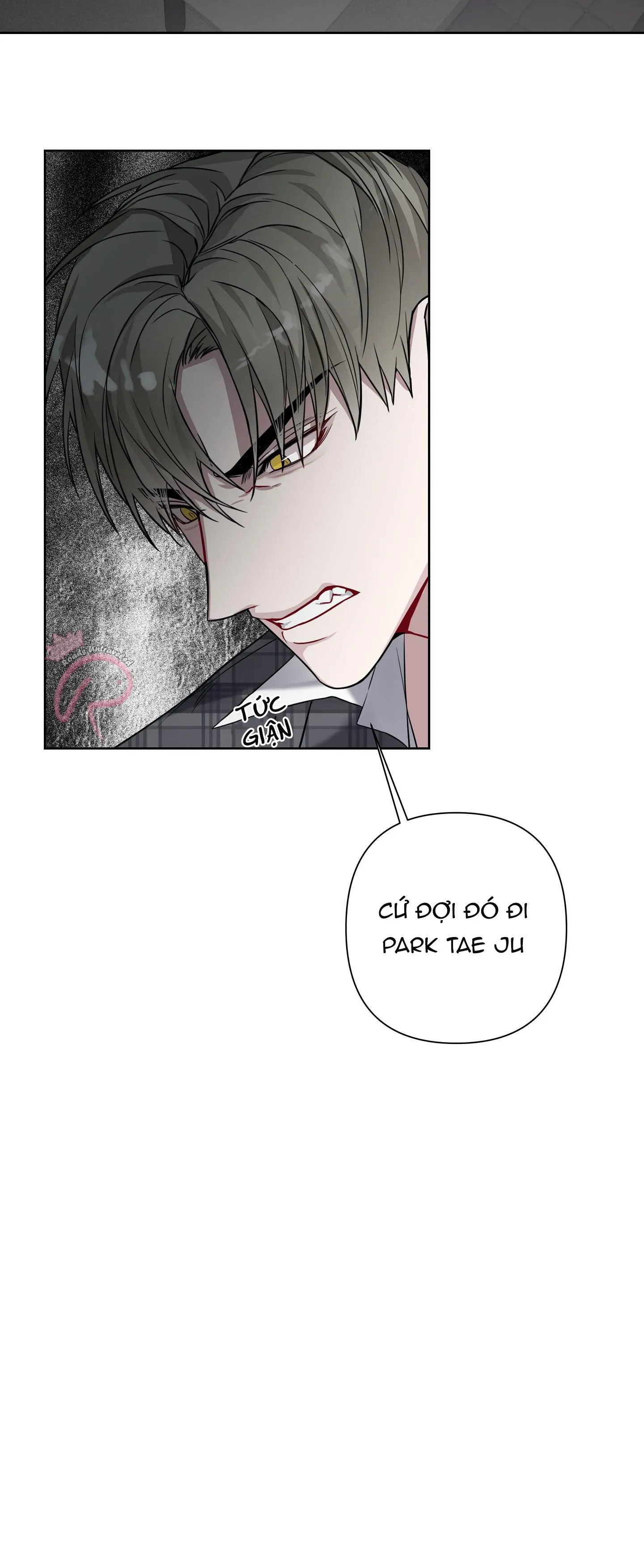 BẠN CÙNG PHÒNG - LÀ MỘT TÊN NGHIỆN SEX Chapter 13 Trang 19