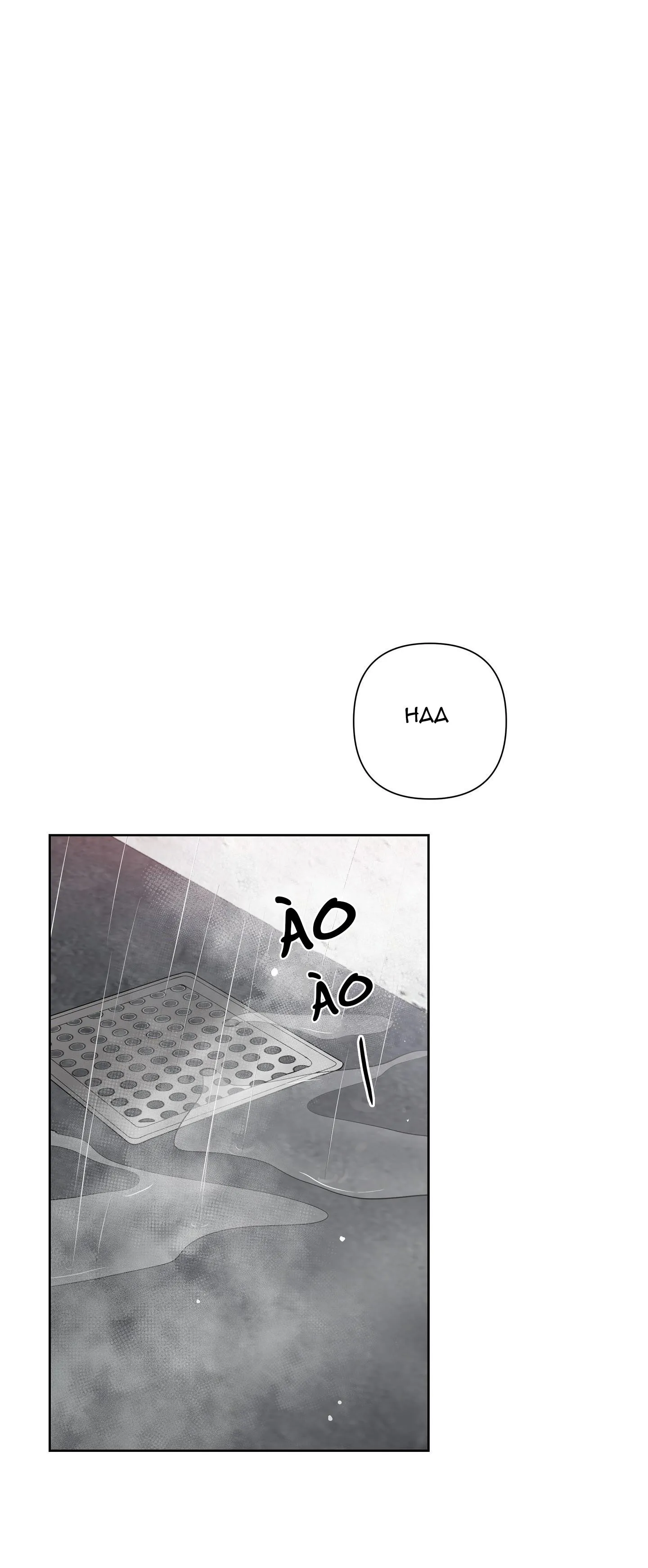 BẠN CÙNG PHÒNG - LÀ MỘT TÊN NGHIỆN SEX Chapter 14 Trang 11