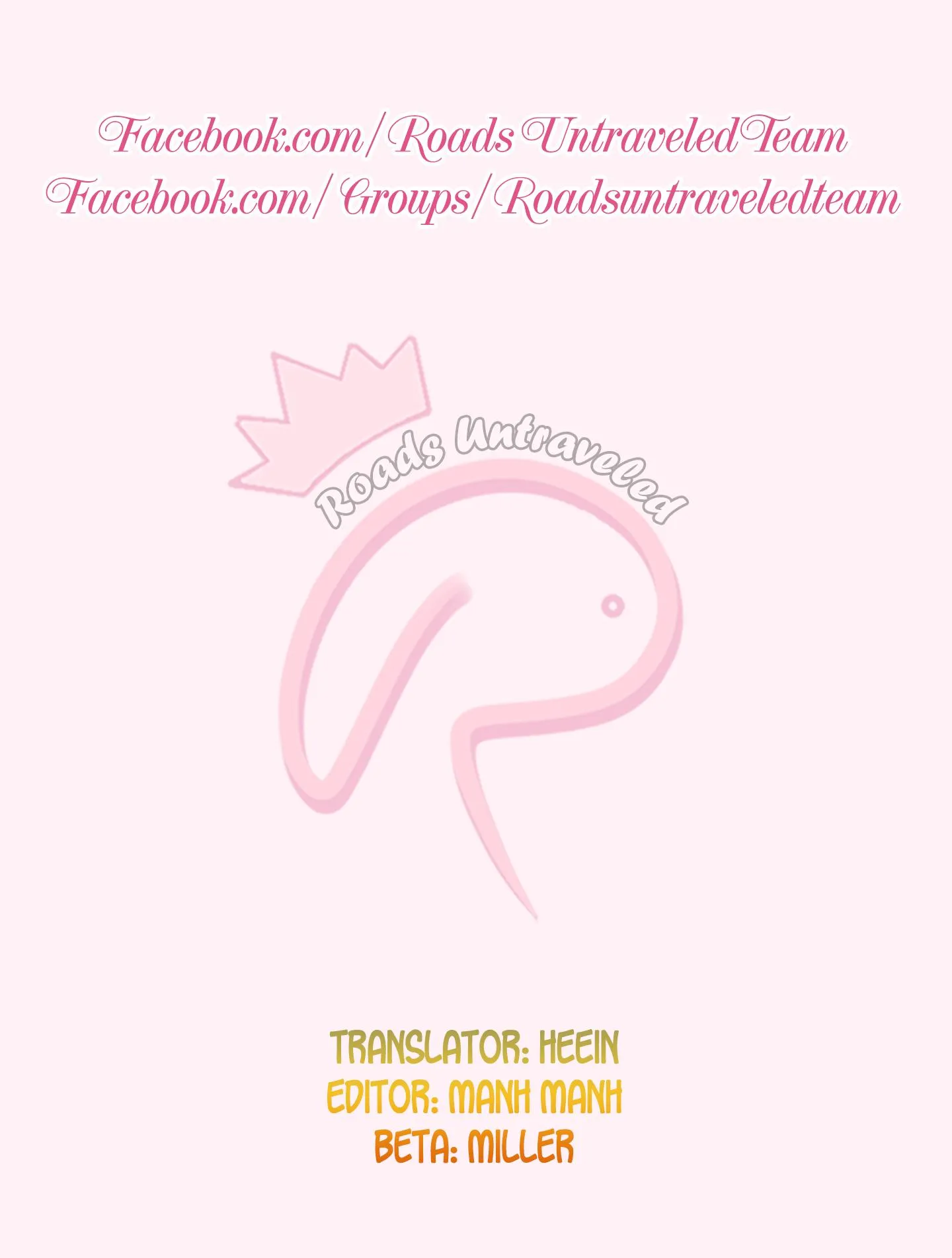 BẠN CÙNG PHÒNG - LÀ MỘT TÊN NGHIỆN SEX Chapter 14 Trang 31