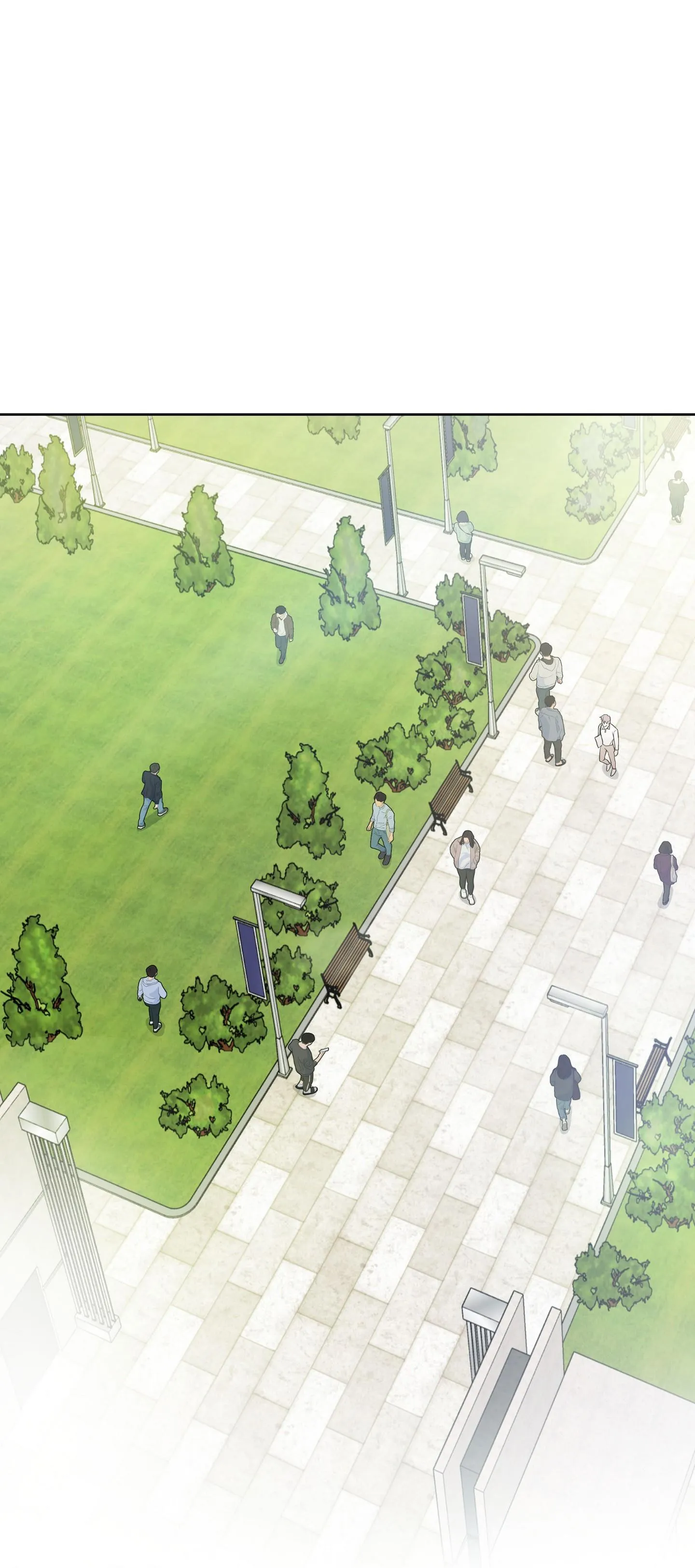 BẠN CÙNG PHÒNG - LÀ MỘT TÊN NGHIỆN SEX Chapter 15 Trang 29