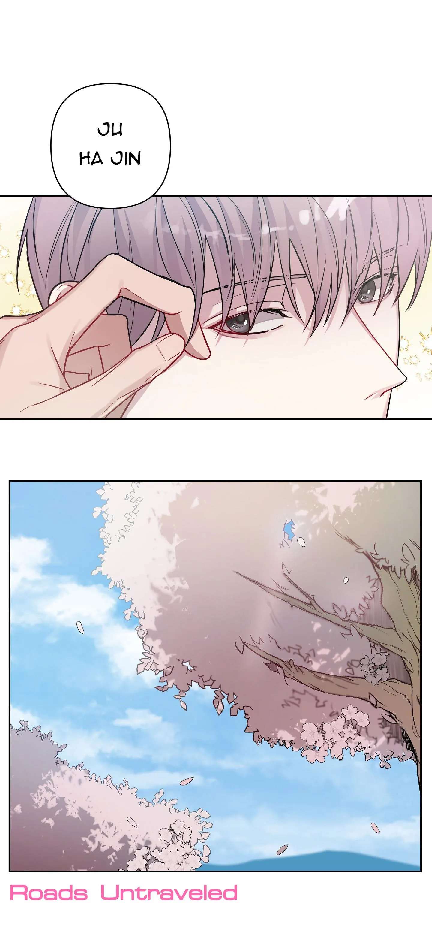 BẠN CÙNG PHÒNG - LÀ MỘT TÊN NGHIỆN SEX Chapter 15 Trang 35