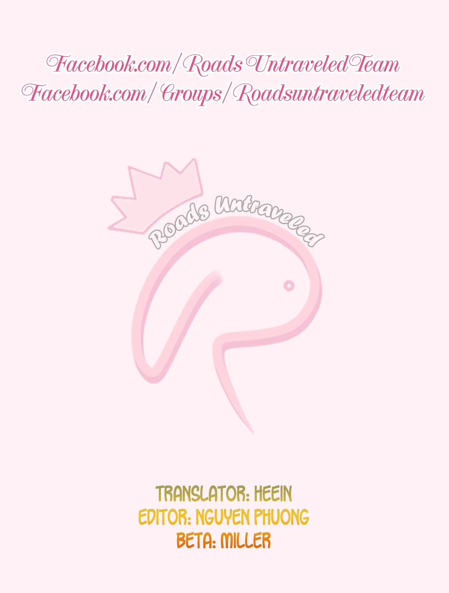 BẠN CÙNG PHÒNG - LÀ MỘT TÊN NGHIỆN SEX Chapter 15 Trang 37