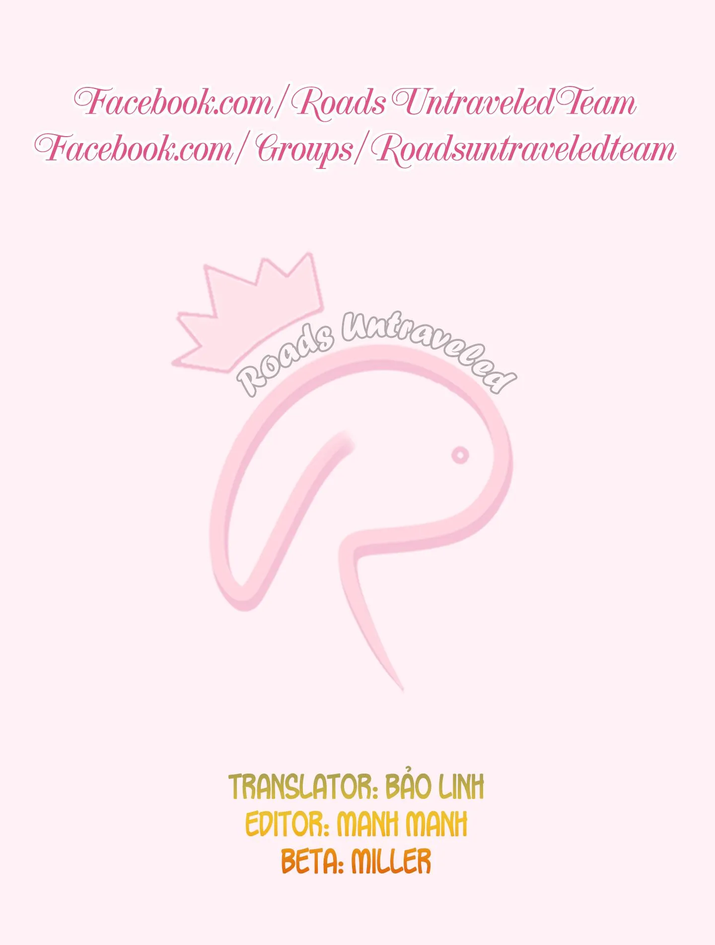 BẠN CÙNG PHÒNG - LÀ MỘT TÊN NGHIỆN SEX Chapter 20 Trang 10