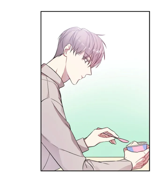 BẠN CÙNG PHÒNG - LÀ MỘT TÊN NGHIỆN SEX Chapter 6 Trang 21