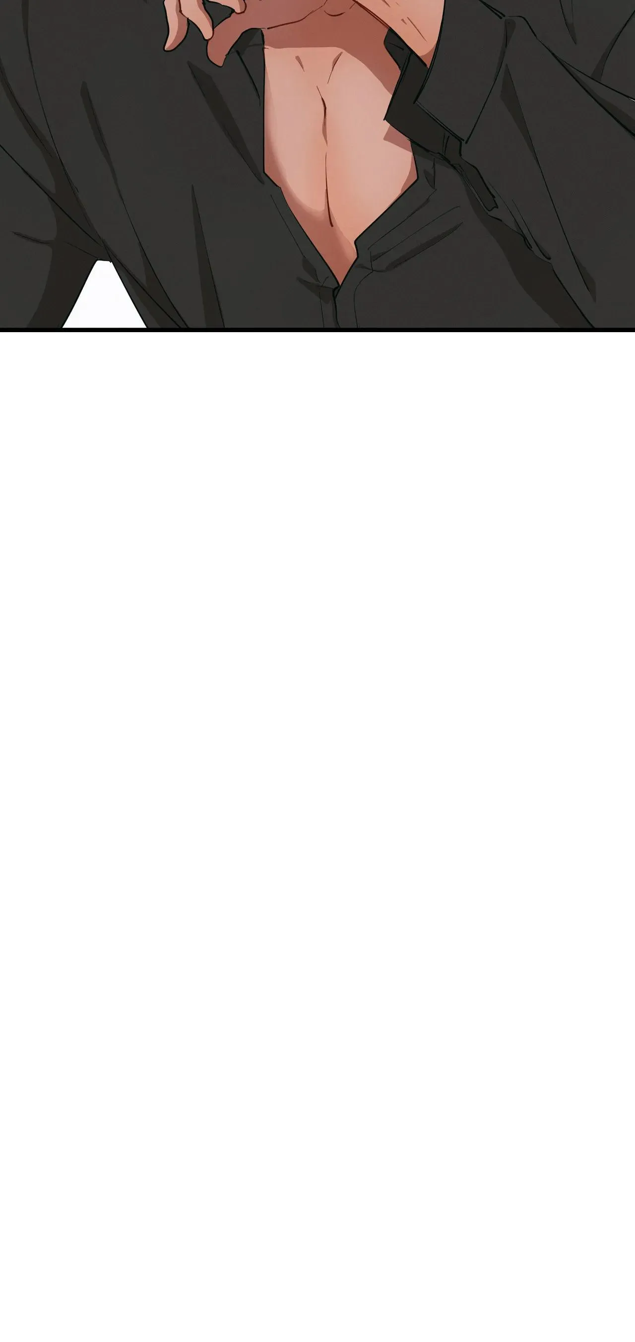 BẠN CÙNG PHÒNG CHUẨN GU Chapter 10 Trang 20