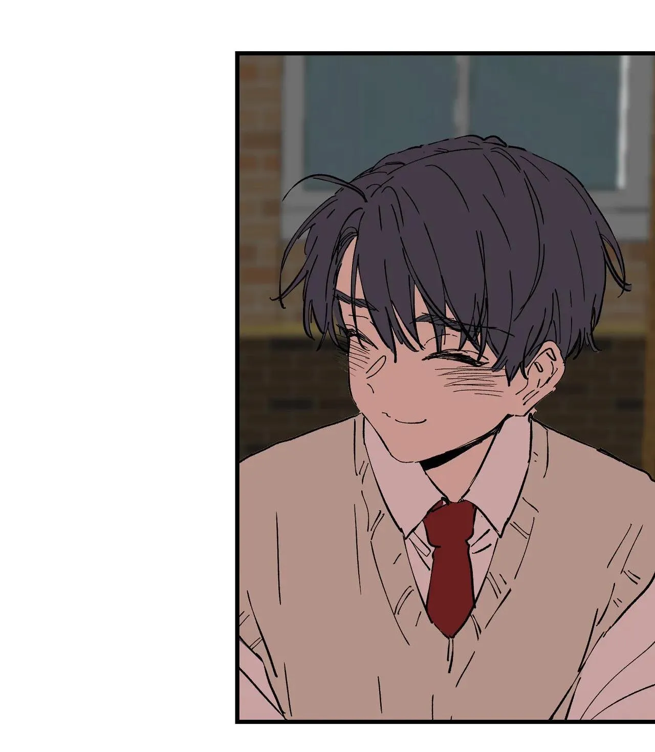 BẠN CÙNG PHÒNG CHUẨN GU Chapter 25 Trang 22