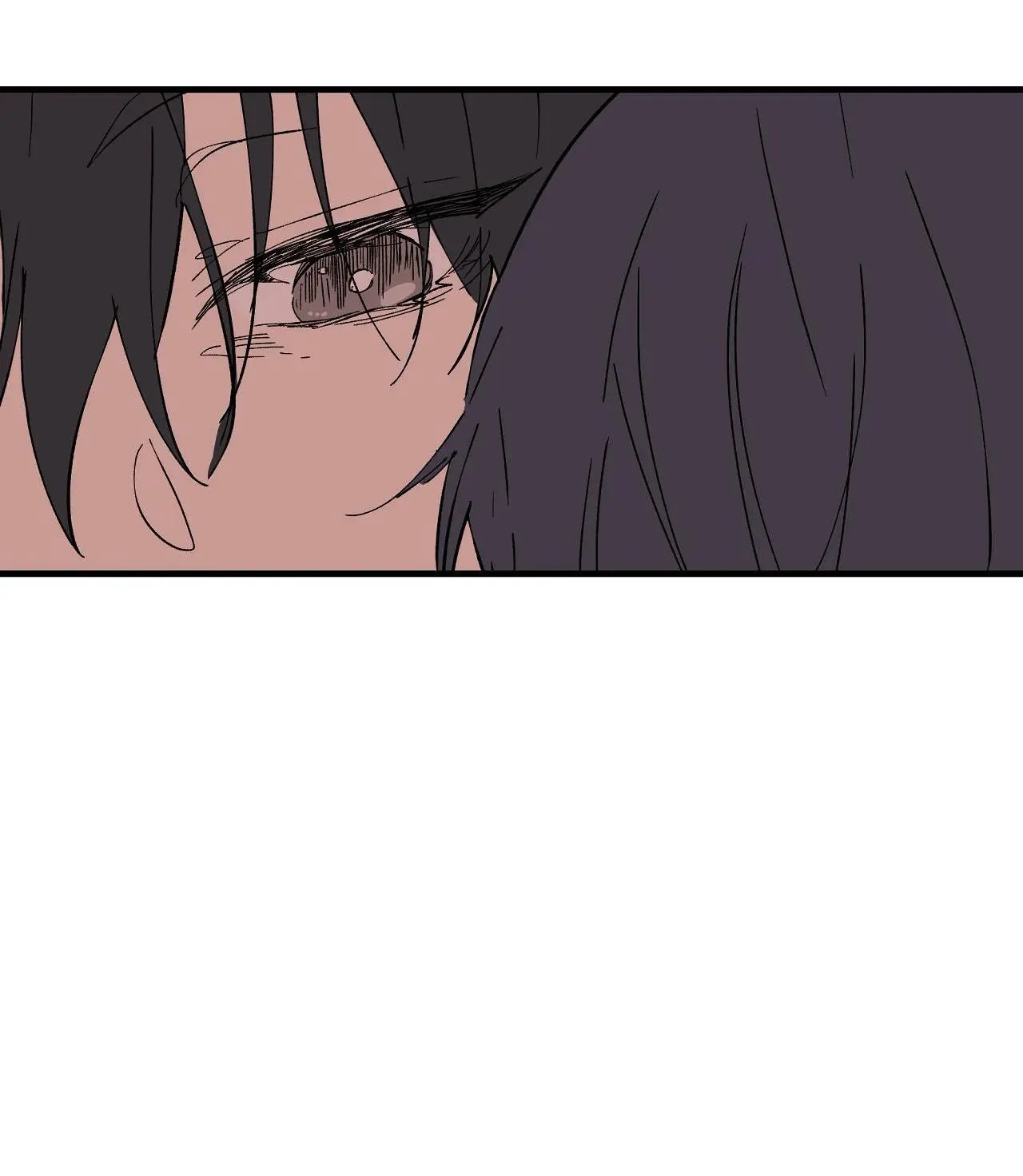 BẠN CÙNG PHÒNG CHUẨN GU Chapter 25 Trang 24