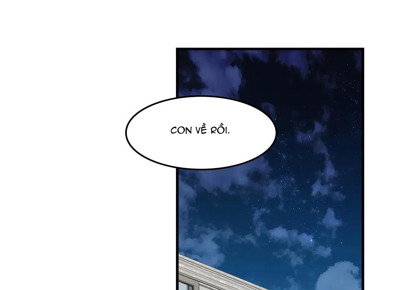 BẠN CÙNG PHÒNG CHUẨN GU Chapter 25 Trang 25