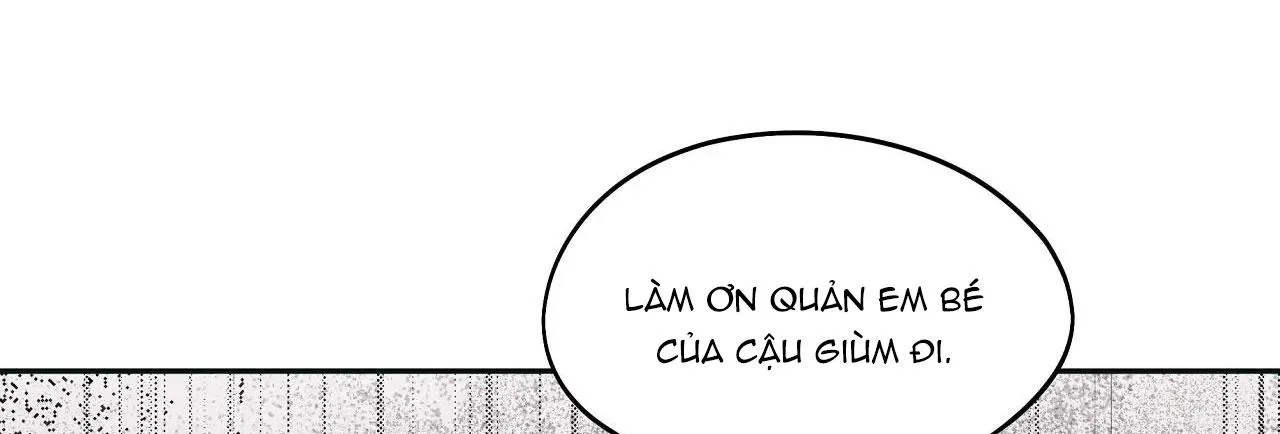 BẠN CÙNG PHÒNG CHUẨN GU Chapter 35 Trang 10