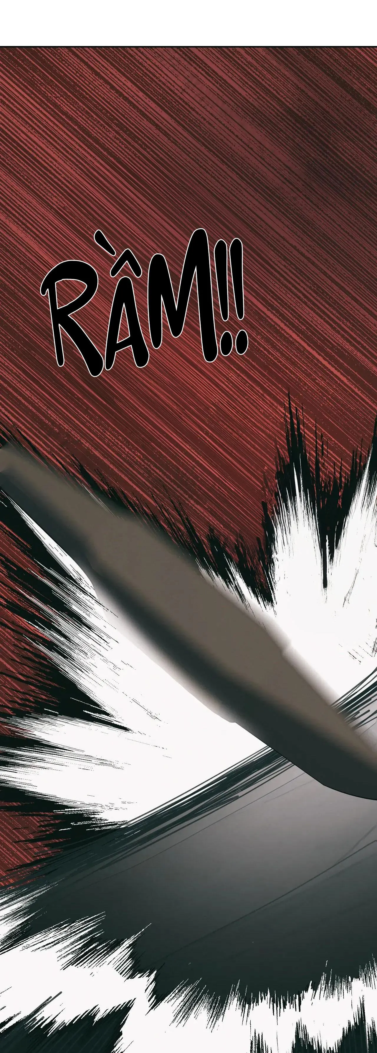 BẠN CÙNG PHÒNG CHUẨN GU Chapter 35 Trang 13