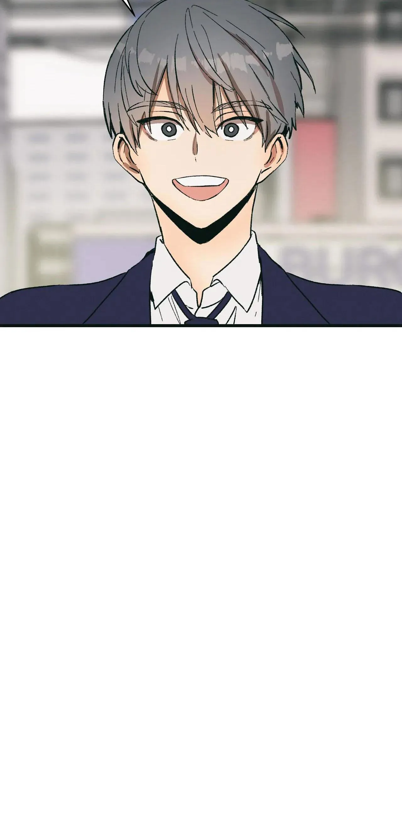 BẠN CÙNG PHÒNG CHUẨN GU Chapter 41 Trang 17