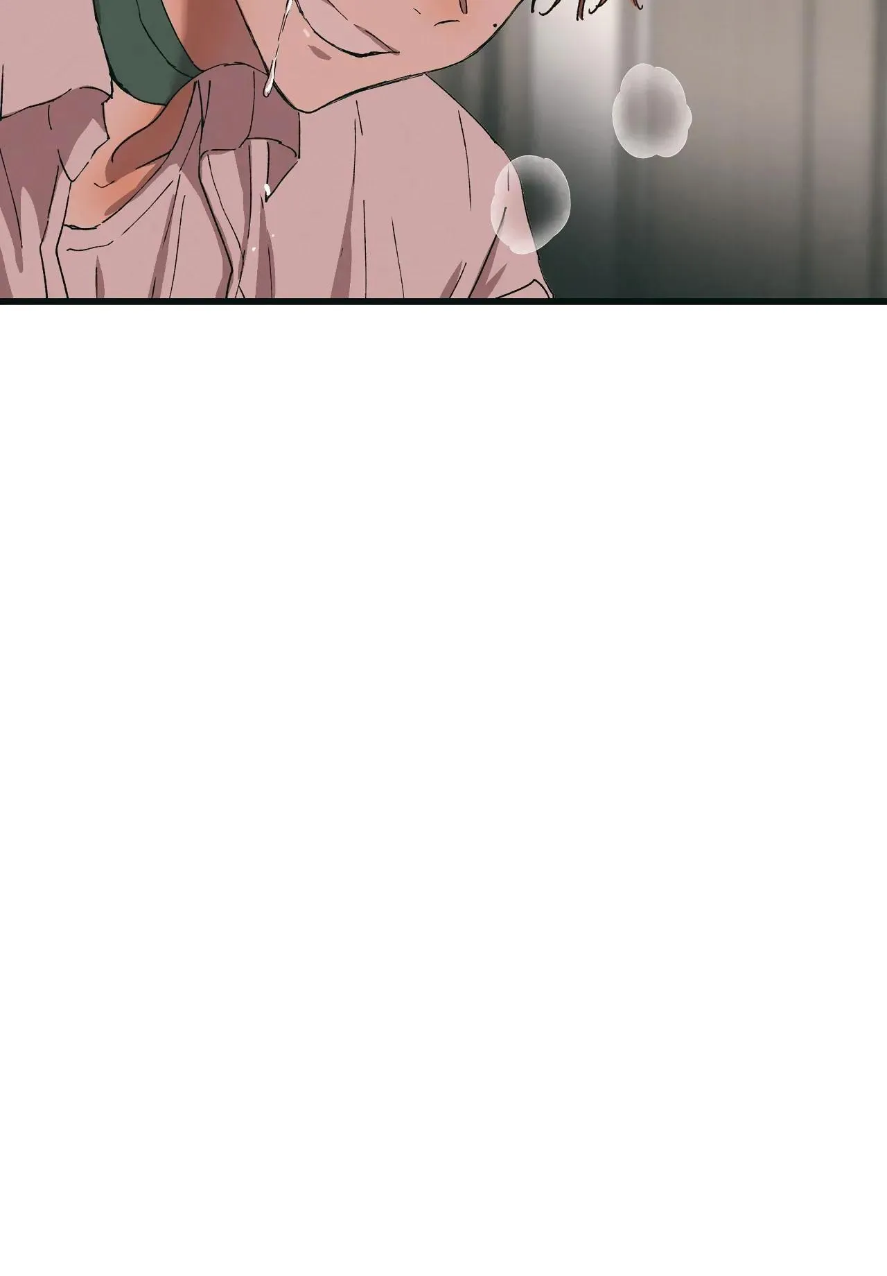 BẠN CÙNG PHÒNG CHUẨN GU Chapter 42 Trang 28