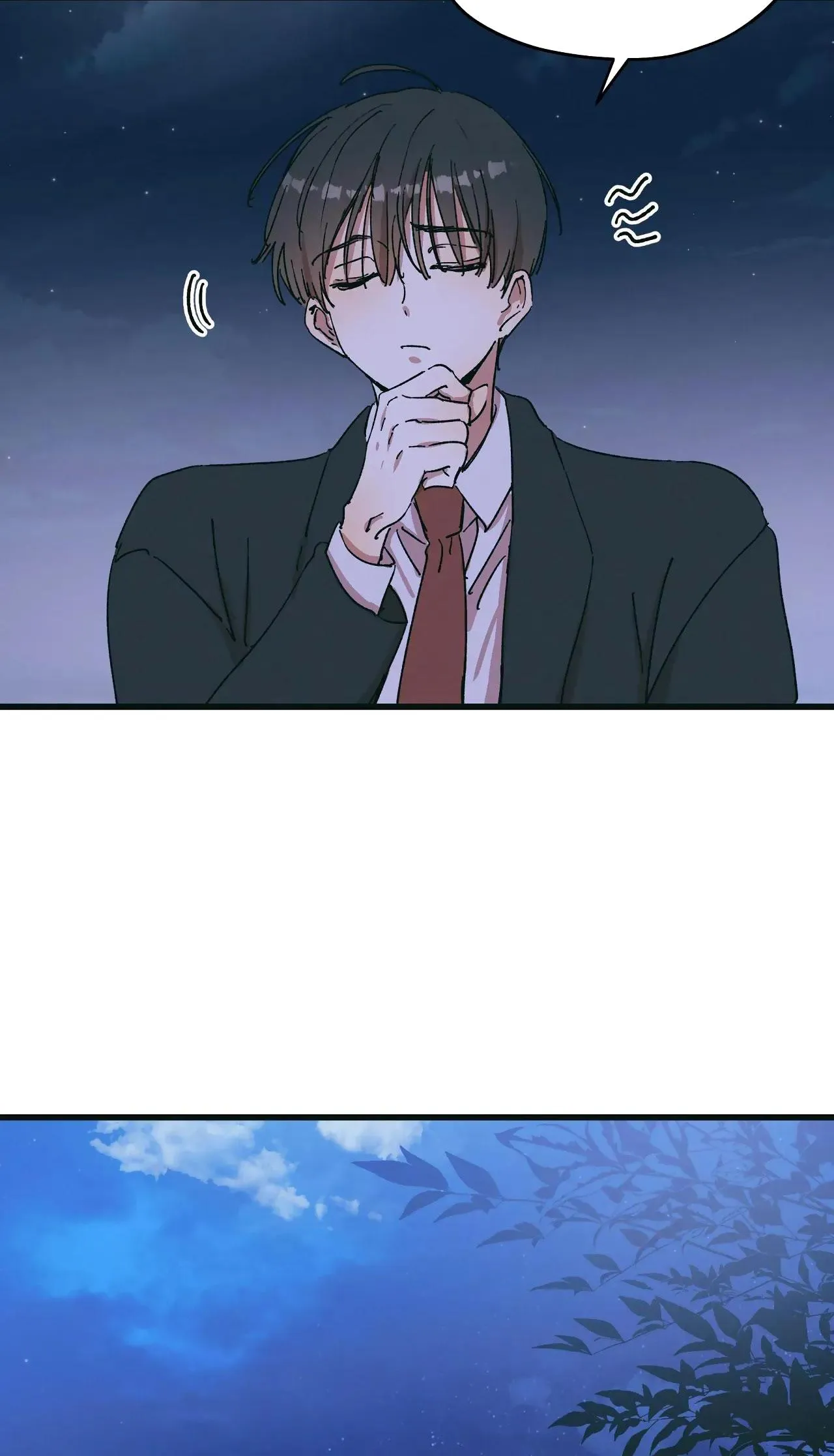 BẠN CÙNG PHÒNG CHUẨN GU Chapter 43 Trang 22