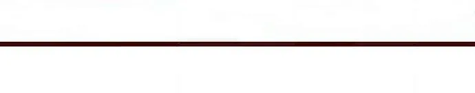 Bạn Cùng Phòng Lỡ Uống Thuốc Kích Dục Tôi Chế Và Cái Kết Chapter 11 Trang 14