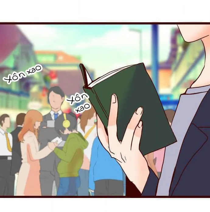 Bạn Cùng Phòng Lỡ Uống Thuốc Kích Dục Tôi Chế Và Cái Kết Chapter 11 Trang 15