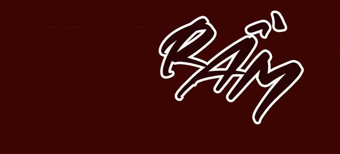 Bạn Cùng Phòng Lỡ Uống Thuốc Kích Dục Tôi Chế Và Cái Kết Chapter 11 Trang 27