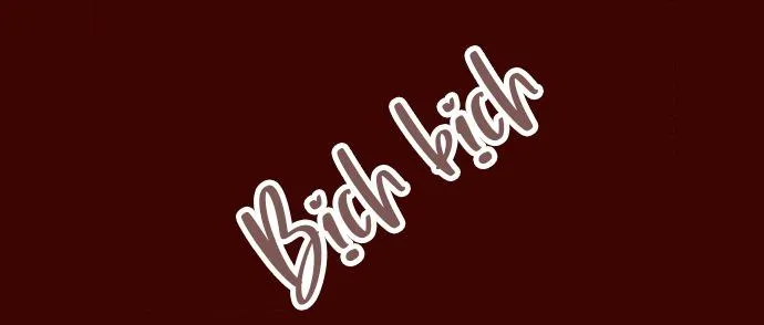 Bạn Cùng Phòng Lỡ Uống Thuốc Kích Dục Tôi Chế Và Cái Kết Chapter 11 Trang 41