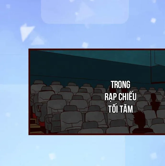 Bạn Cùng Phòng Lỡ Uống Thuốc Kích Dục Tôi Chế Và Cái Kết Chapter 11 Trang 52