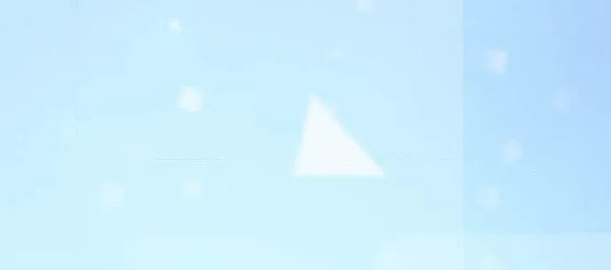 Bạn Cùng Phòng Lỡ Uống Thuốc Kích Dục Tôi Chế Và Cái Kết Chapter 11 Trang 53