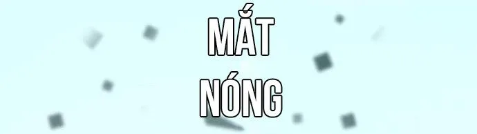 Bạn Cùng Phòng Lỡ Uống Thuốc Kích Dục Tôi Chế Và Cái Kết Chapter 11 Trang 57