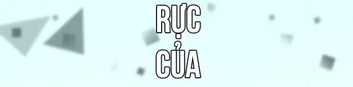 Bạn Cùng Phòng Lỡ Uống Thuốc Kích Dục Tôi Chế Và Cái Kết Chapter 11 Trang 58