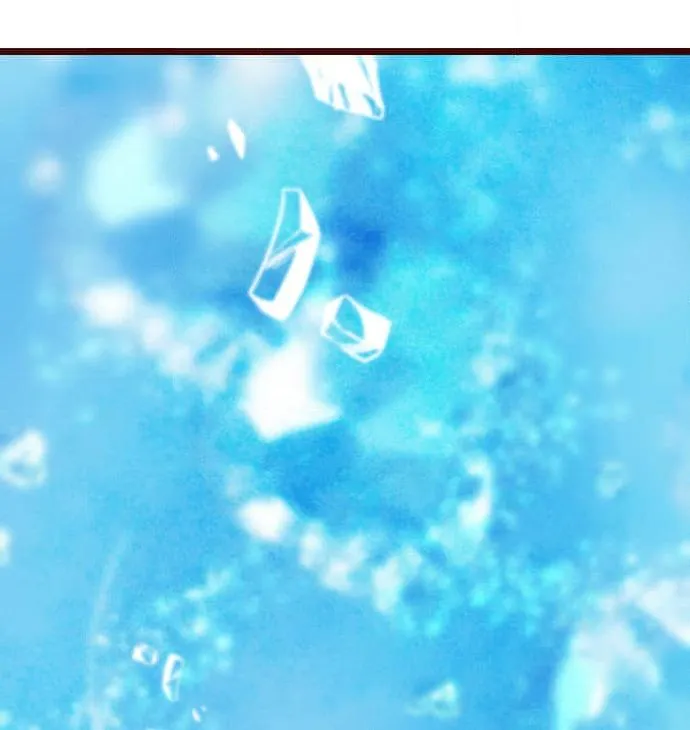 Bạn Cùng Phòng Lỡ Uống Thuốc Kích Dục Tôi Chế Và Cái Kết Chapter 11 Trang 60