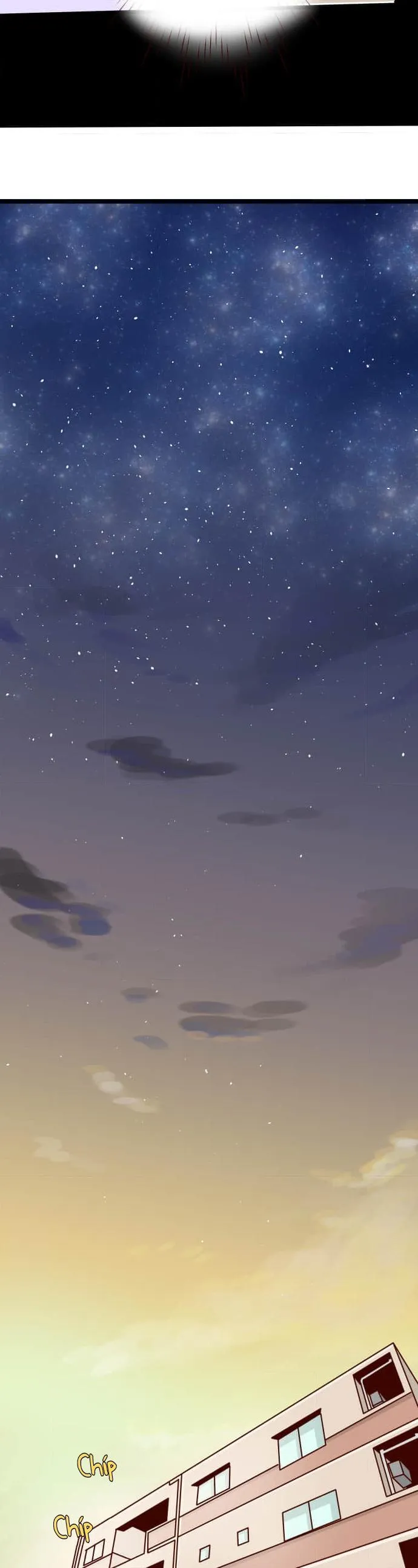 Bạn Cùng Phòng Lỡ Uống Thuốc Kích Dục Tôi Chế Và Cái Kết Chapter 2 Trang 7