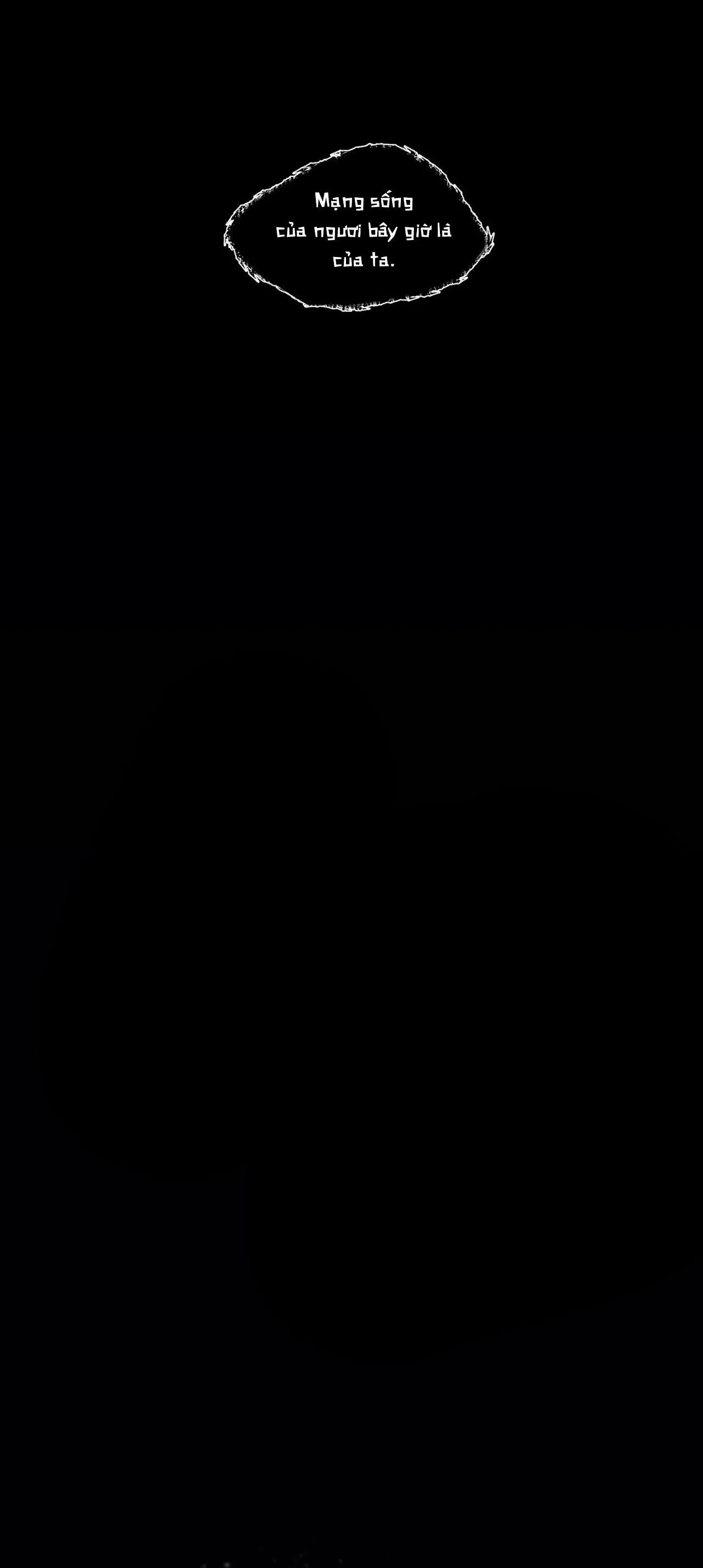 (DROP) BẠN ĐỜI CỦA RỒNG Chapter 1 Trang 14