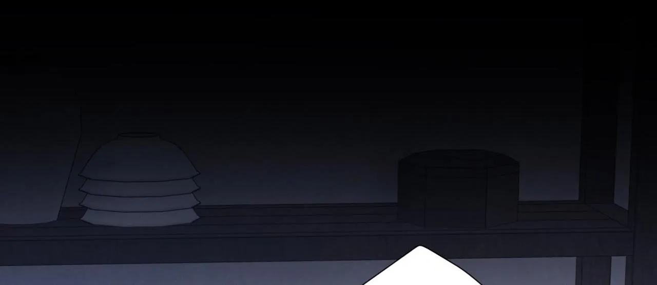 (DROP) BẠN ĐỜI CỦA RỒNG Chapter 2 Trang 22